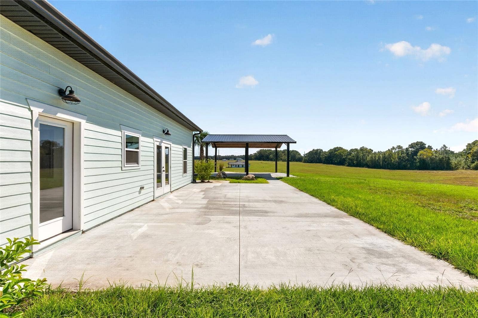 3955 NW 31ST AVENUE, Bell, FL 32619 3955 NW 31ST AVENUE, Bell, FL 32619