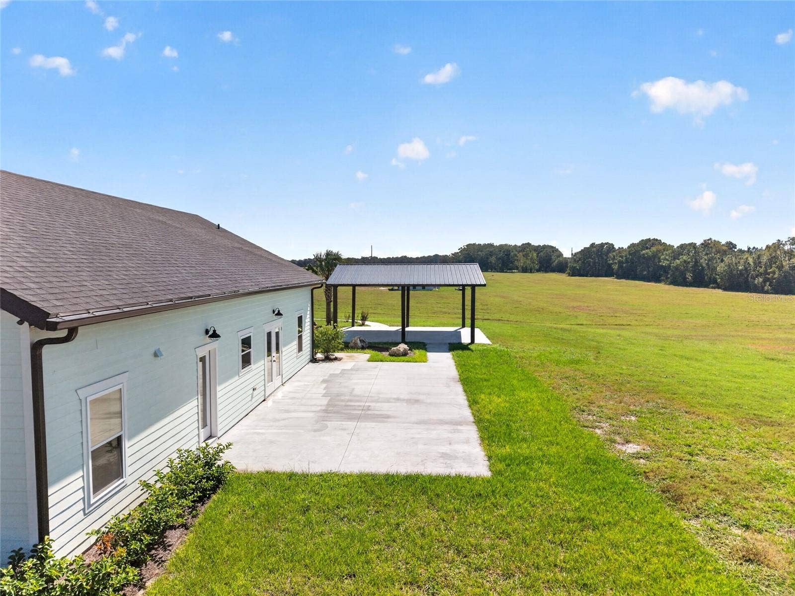 3955 NW 31ST AVENUE, Bell, FL 32619 3955 NW 31ST AVENUE, Bell, FL 32619