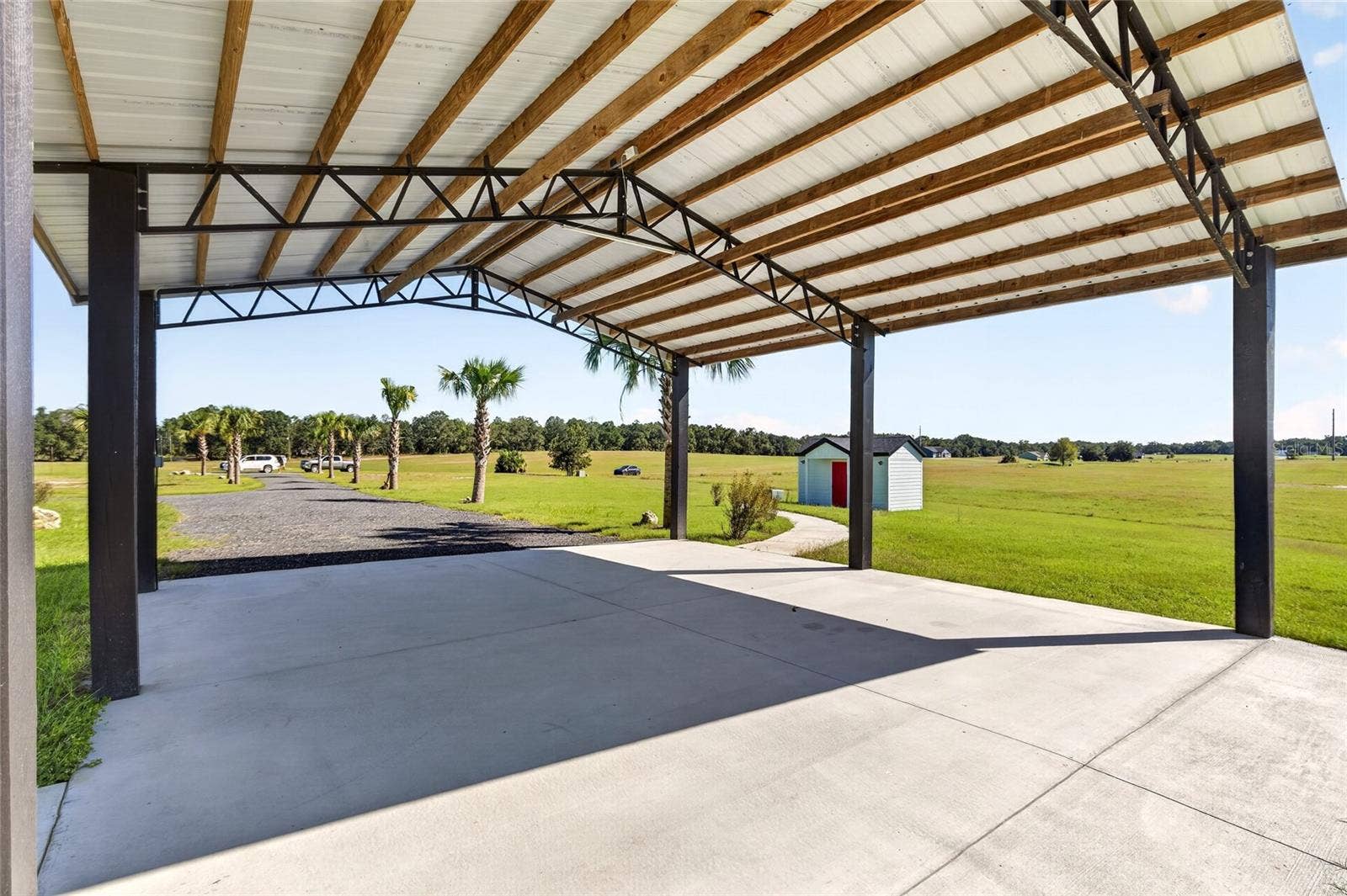3955 NW 31ST AVENUE, Bell, FL 32619 3955 NW 31ST AVENUE, Bell, FL 32619