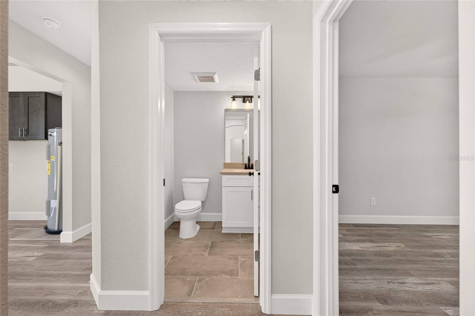 3955 NW 31ST AVENUE, Bell, FL 32619 3955 NW 31ST AVENUE, Bell, FL 32619