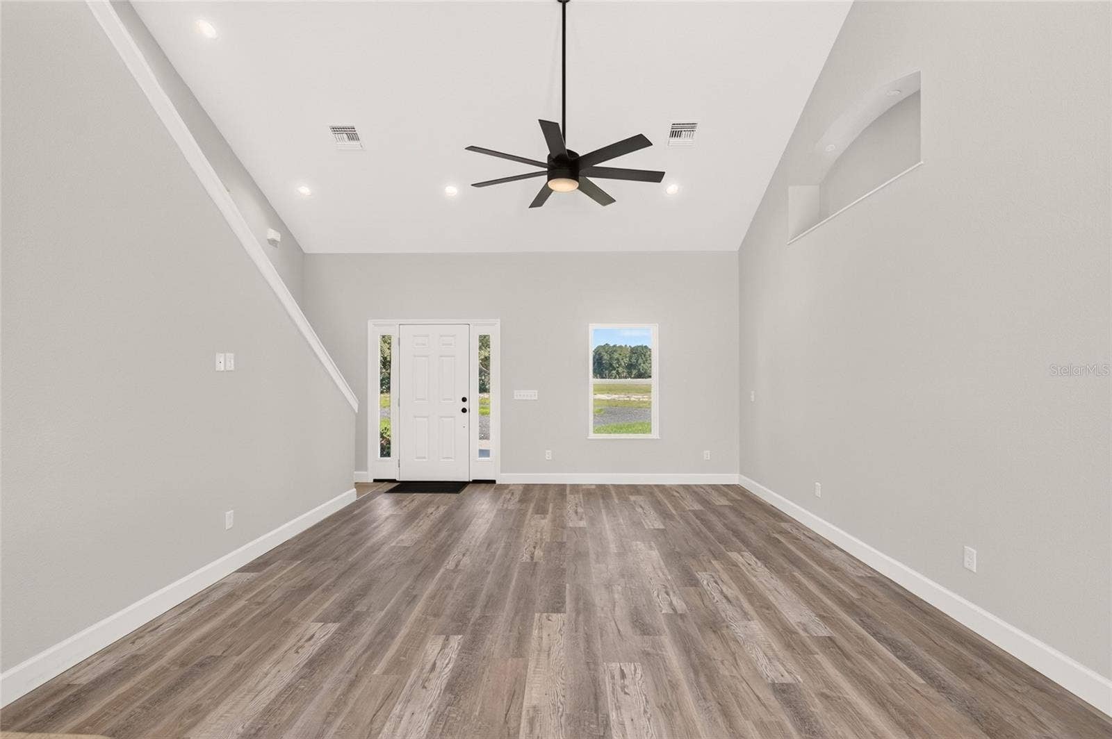 3955 NW 31ST AVENUE, Bell, FL 32619 3955 NW 31ST AVENUE, Bell, FL 32619