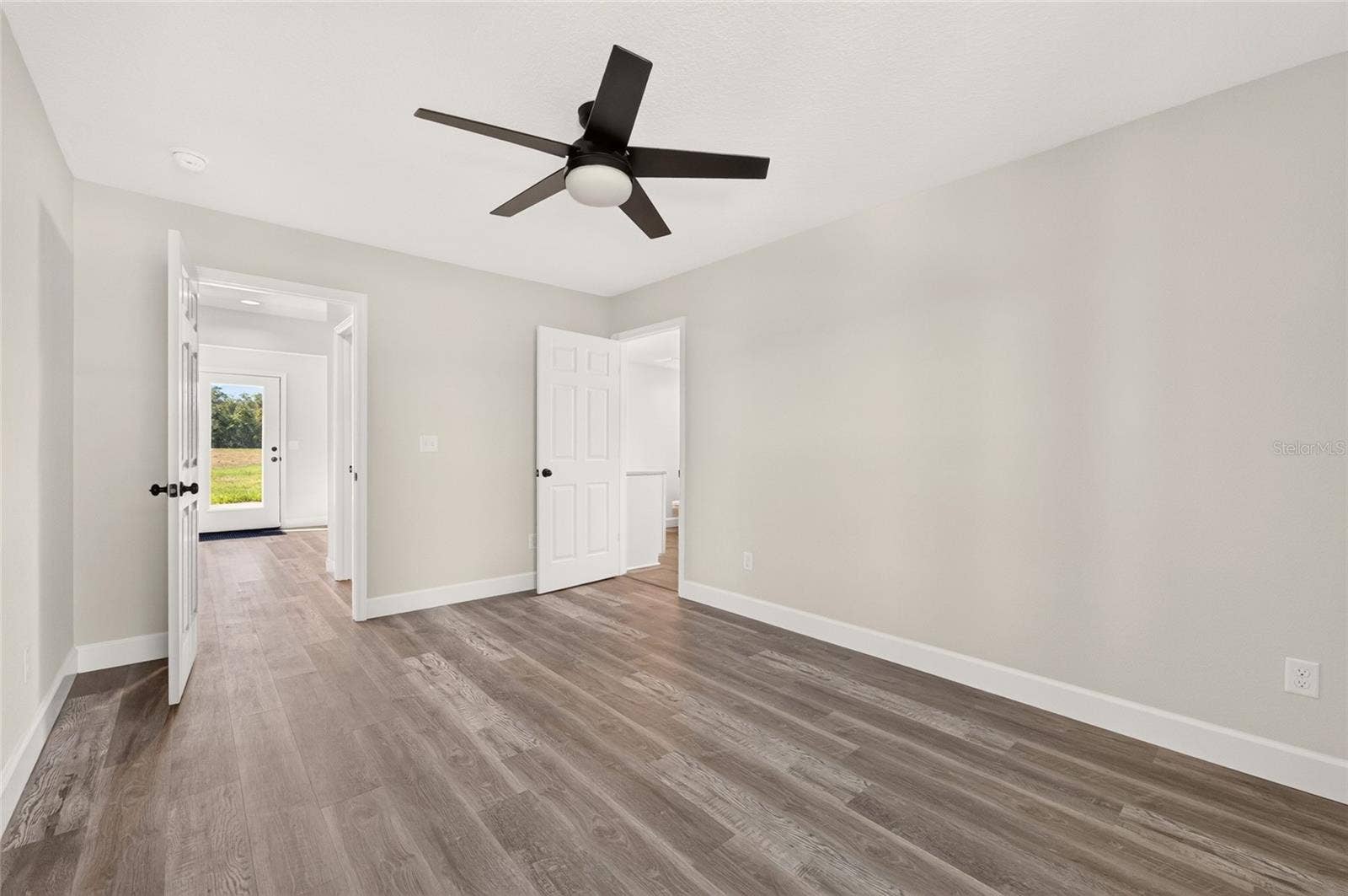 3955 NW 31ST AVENUE, Bell, FL 32619 3955 NW 31ST AVENUE, Bell, FL 32619