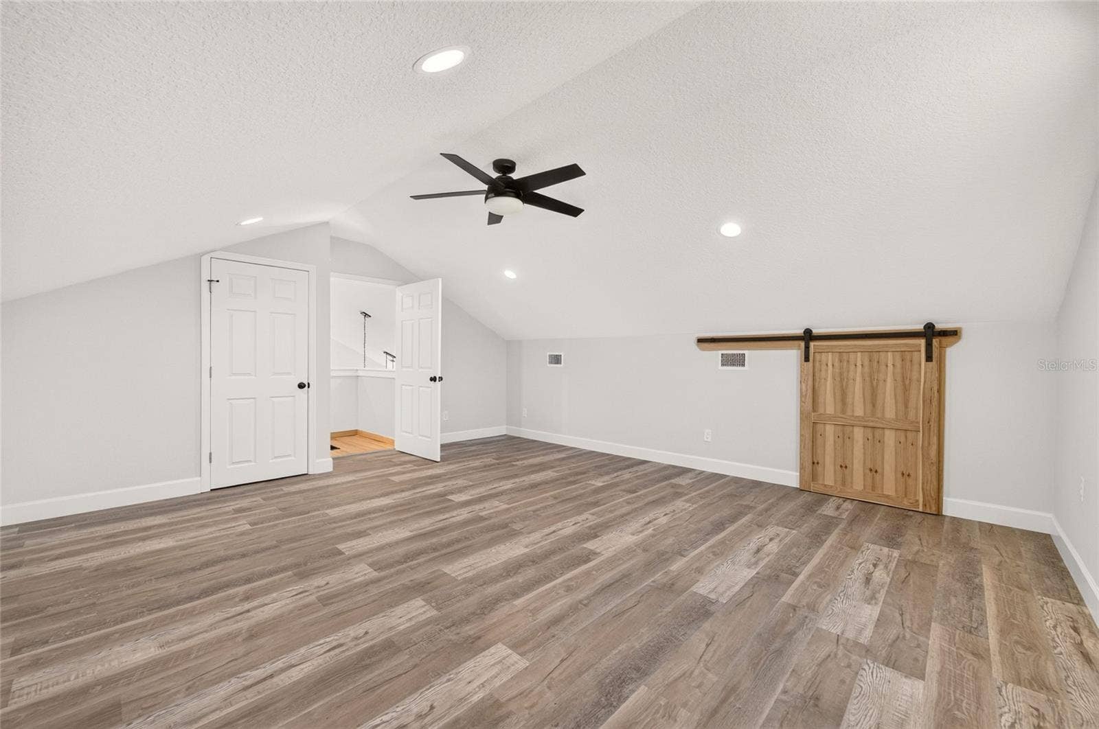 3955 NW 31ST AVENUE, Bell, FL 32619 3955 NW 31ST AVENUE, Bell, FL 32619