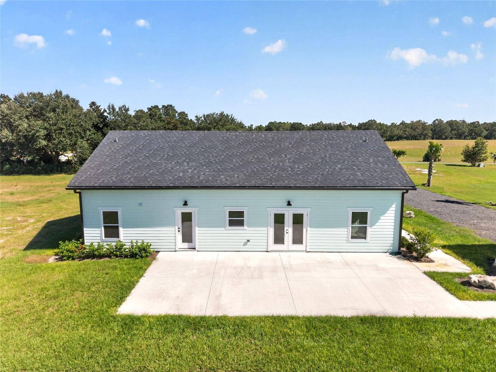 3955 NW 31ST AVENUE, Bell, FL 32619 3955 NW 31ST AVENUE, Bell, FL 32619
