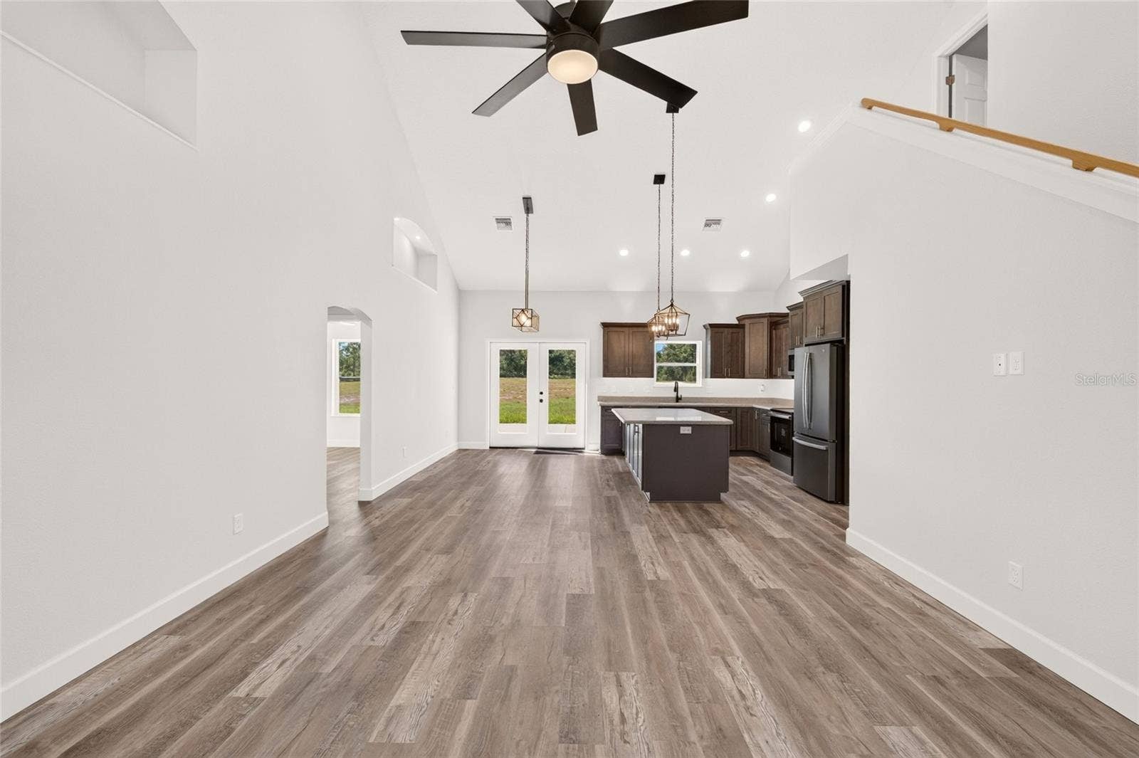 3955 NW 31ST AVENUE, Bell, FL 32619 3955 NW 31ST AVENUE, Bell, FL 32619