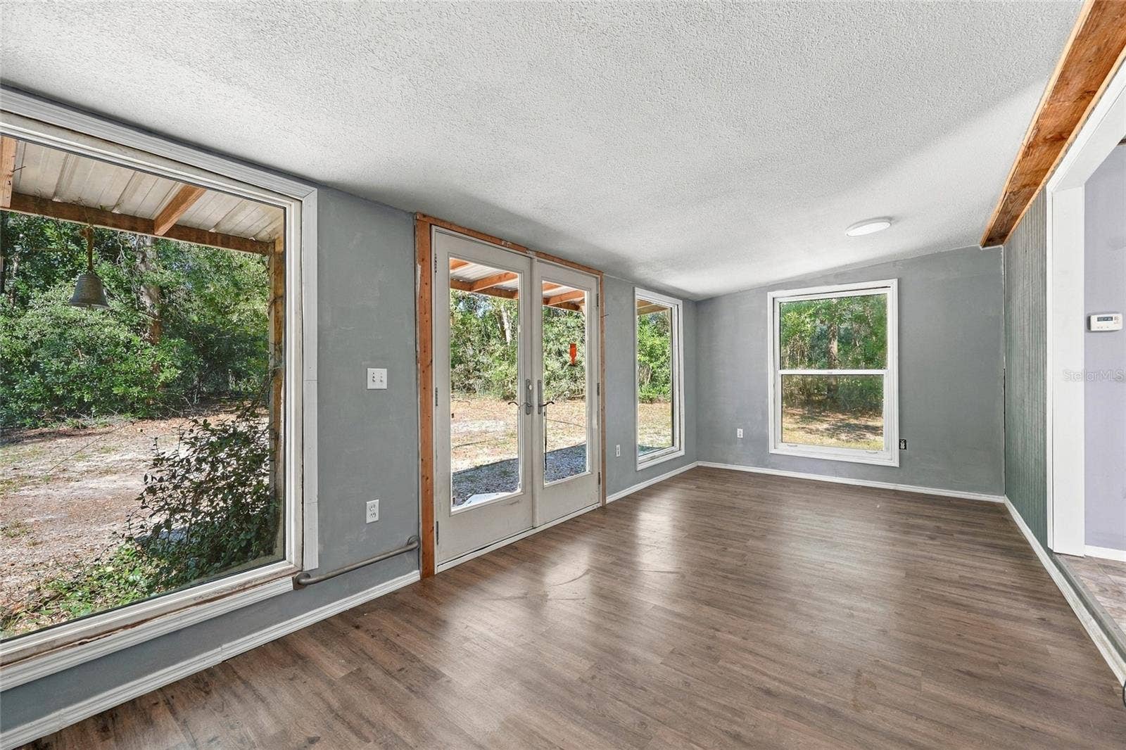 3228 SW WILSON SPRINGS ROAD, Fort White, FL 32038