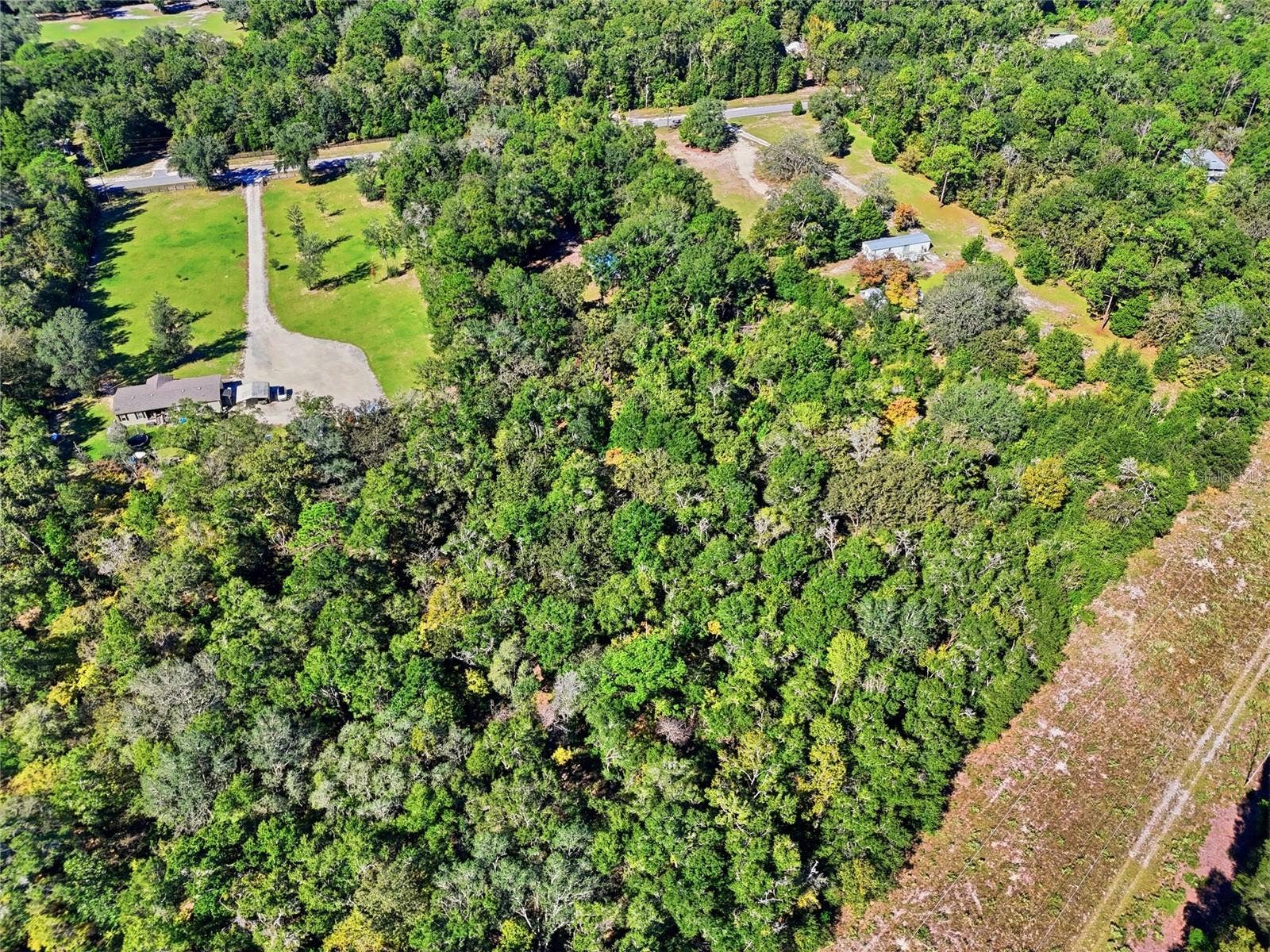 3228 SW WILSON SPRINGS ROAD, Fort White, FL 32038
