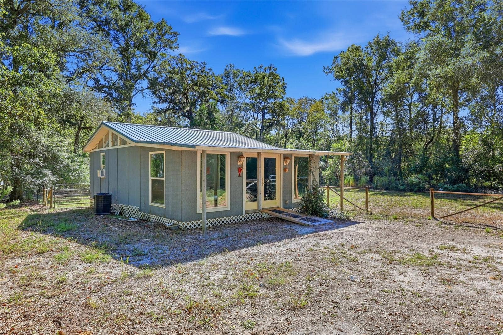 3228 SW WILSON SPRINGS ROAD, Fort White, FL 32038