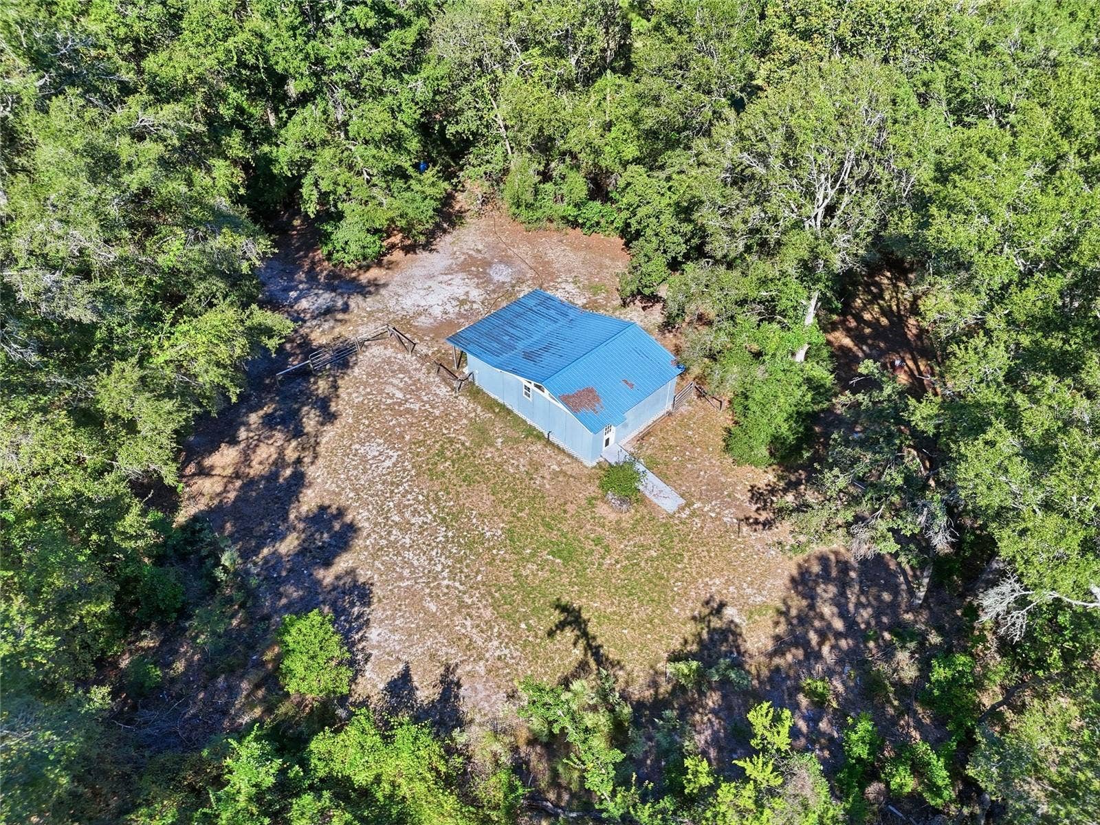 3228 SW WILSON SPRINGS ROAD, Fort White, FL 32038