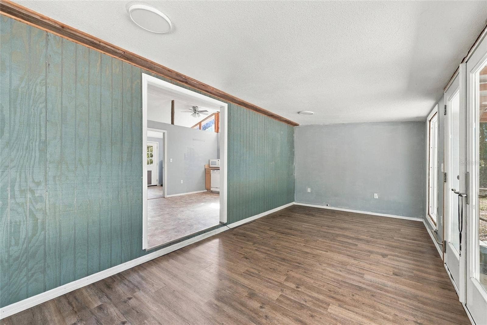 3228 SW WILSON SPRINGS ROAD, Fort White, FL 32038