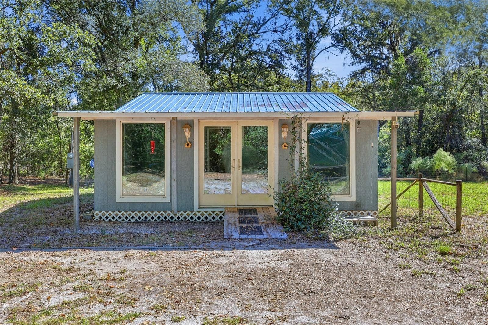 3228 SW WILSON SPRINGS ROAD, Fort White, FL 32038