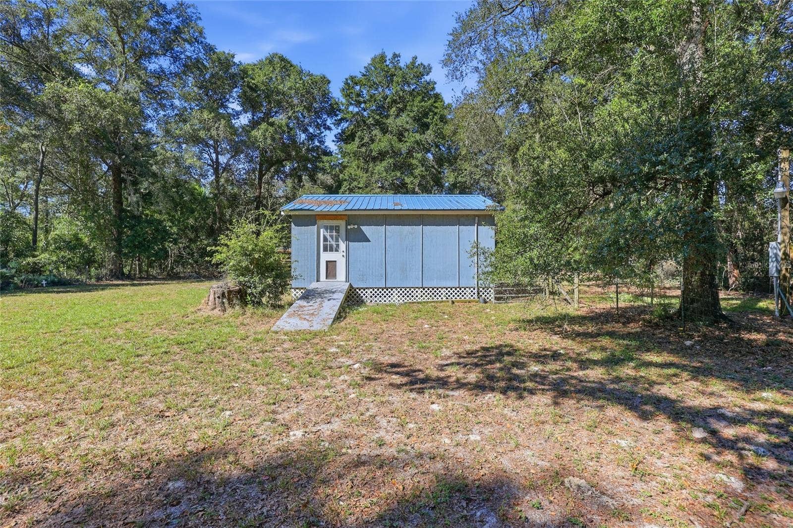 3228 SW WILSON SPRINGS ROAD, Fort White, FL 32038