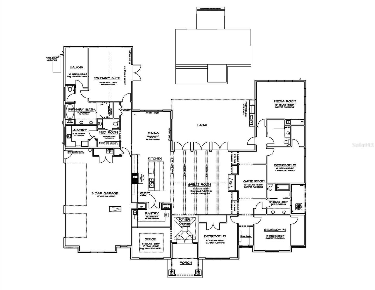 17197 SW 11TH COURT, Newberry, FL 32669 17197 SW 11TH COURT, Newberry, FL 32669