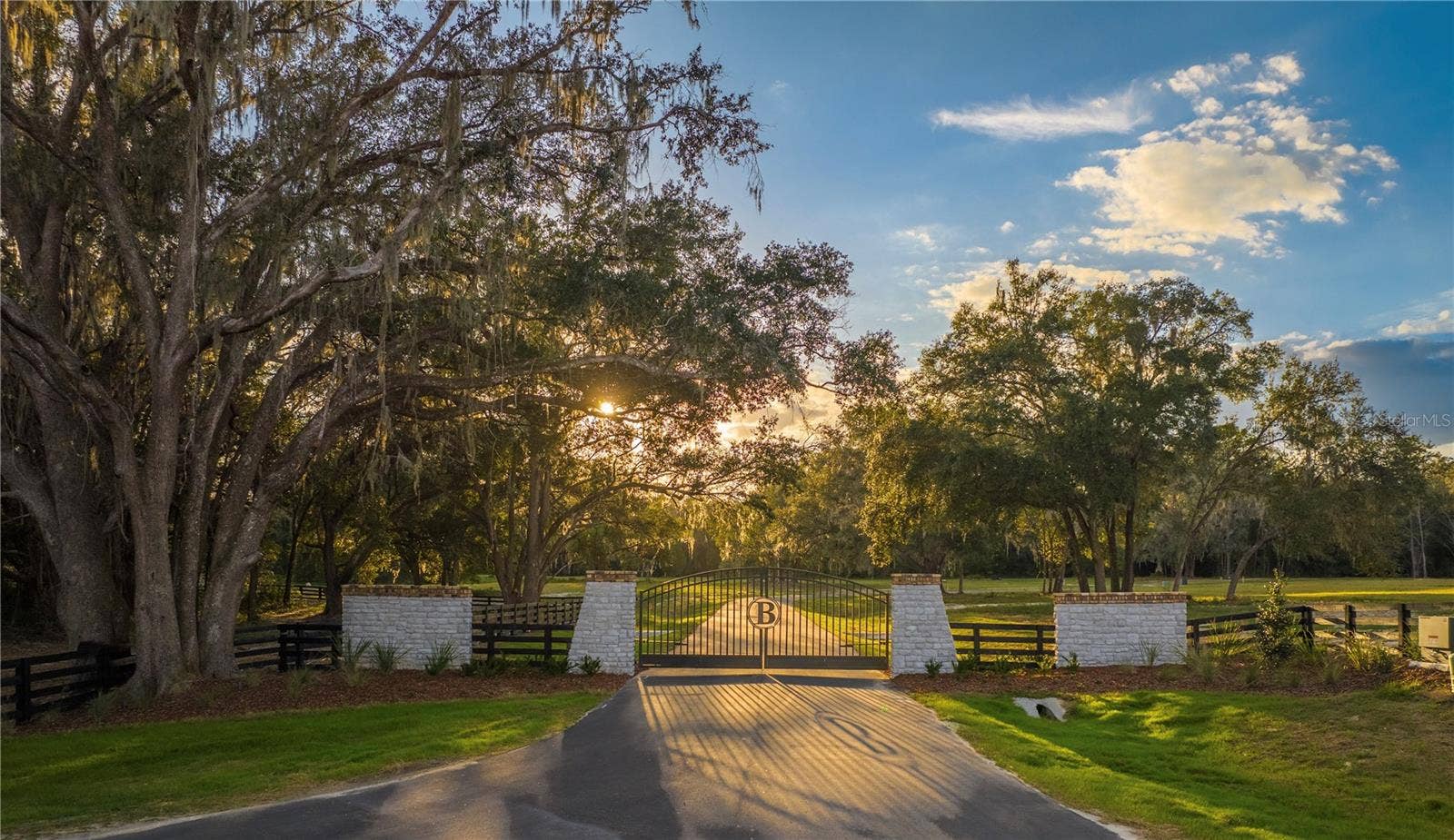 17197 SW 11TH COURT, Newberry, FL 32669 17197 SW 11TH COURT, Newberry, FL 32669