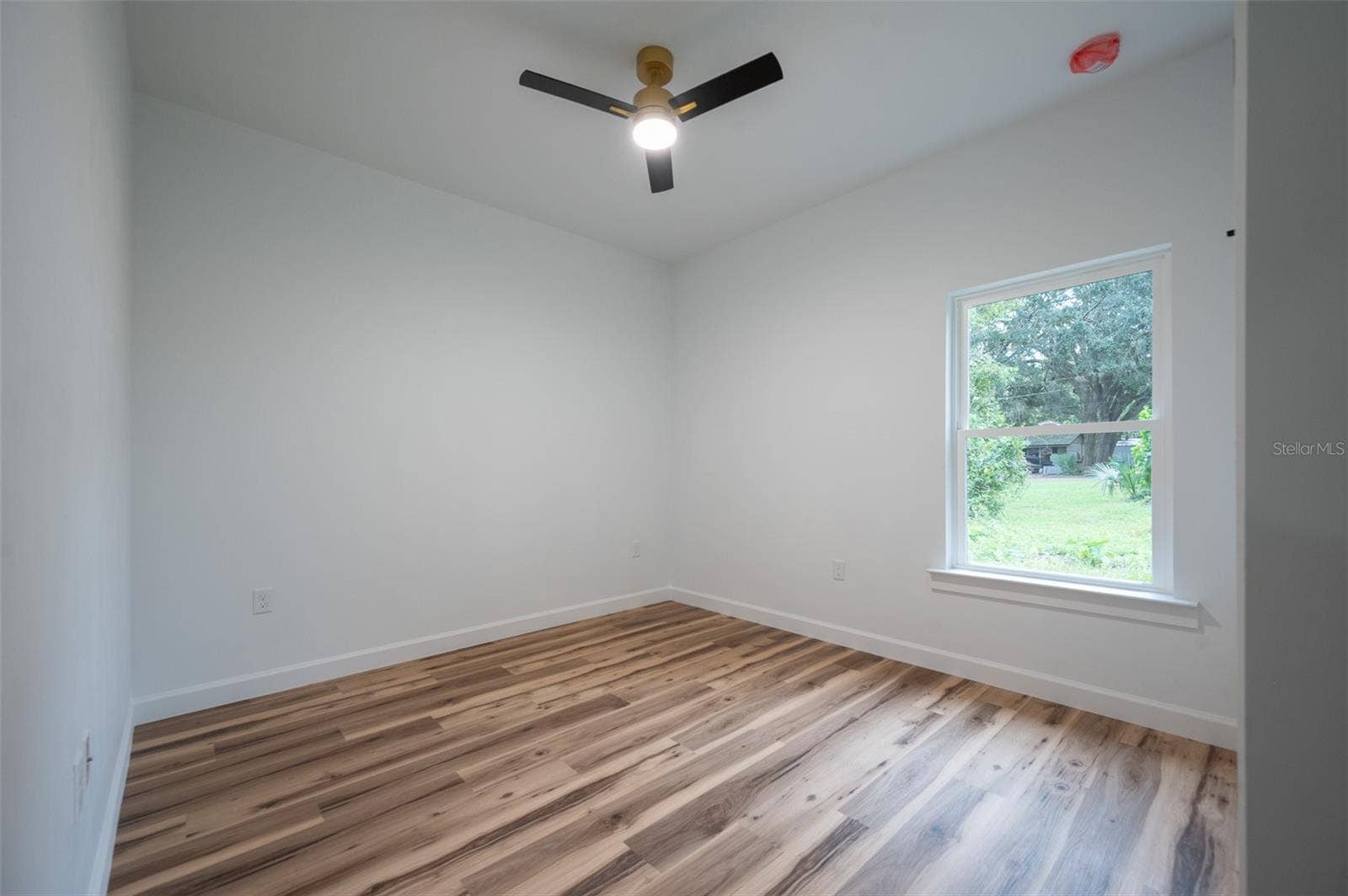 26567 SW 4TH AVENUE, Newberry, FL 32669 26567 SW 4TH AVENUE, Newberry, FL 32669