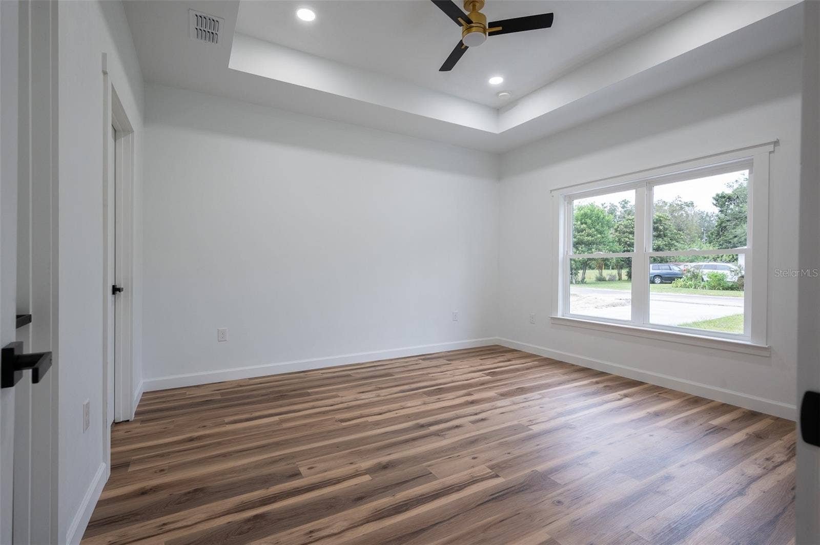 26567 SW 4TH AVENUE, Newberry, FL 32669 26567 SW 4TH AVENUE, Newberry, FL 32669