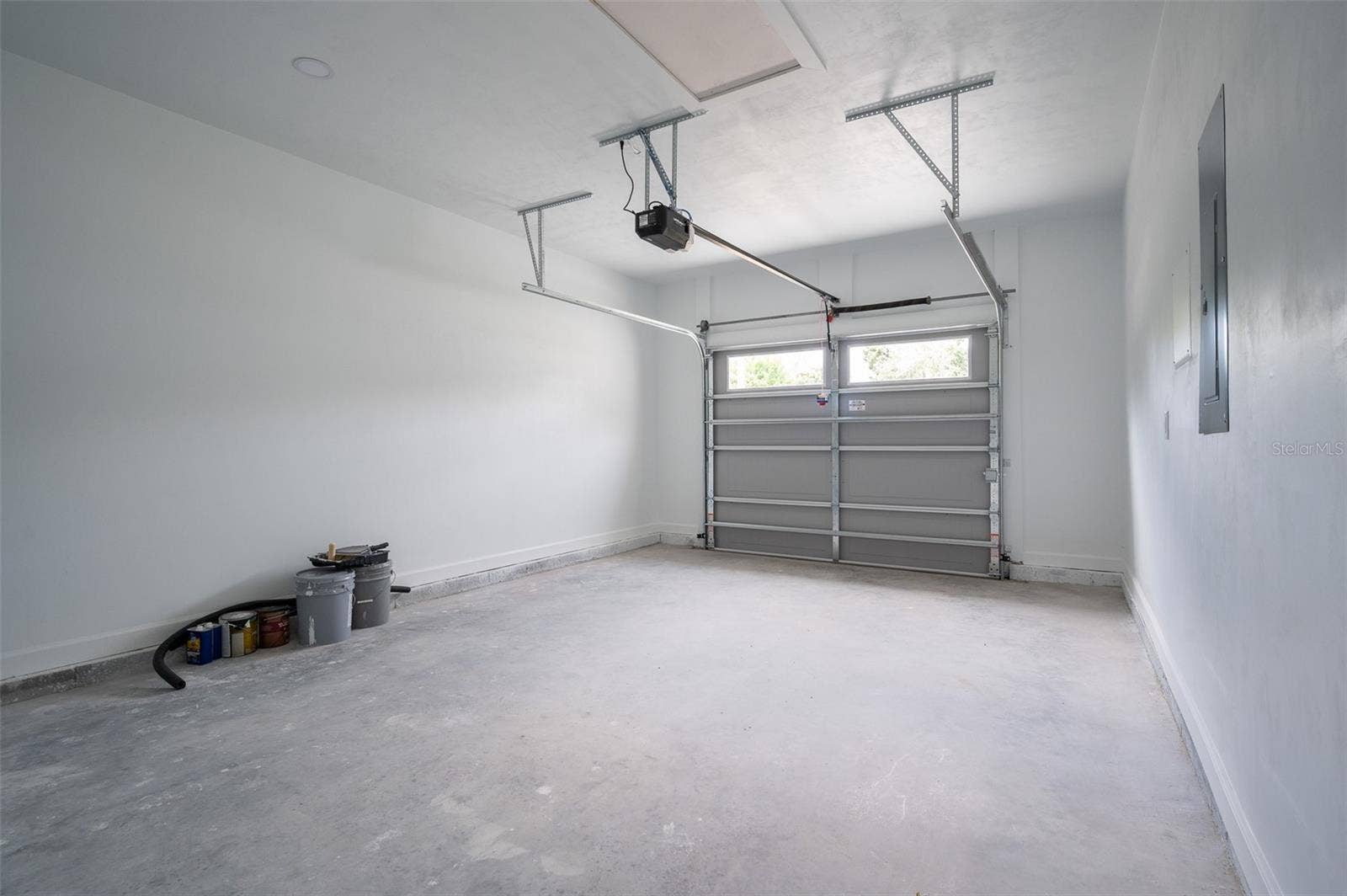 26567 SW 4TH AVENUE, Newberry, FL 32669 26567 SW 4TH AVENUE, Newberry, FL 32669