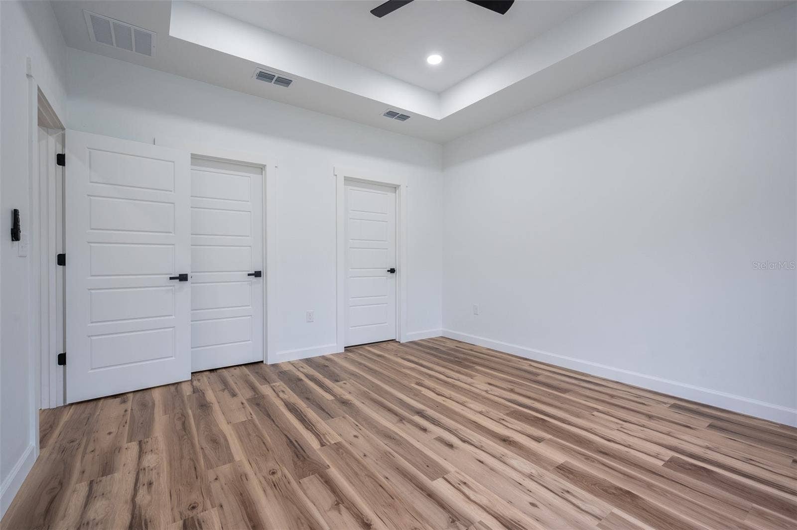26567 SW 4TH AVENUE, Newberry, FL 32669 26567 SW 4TH AVENUE, Newberry, FL 32669