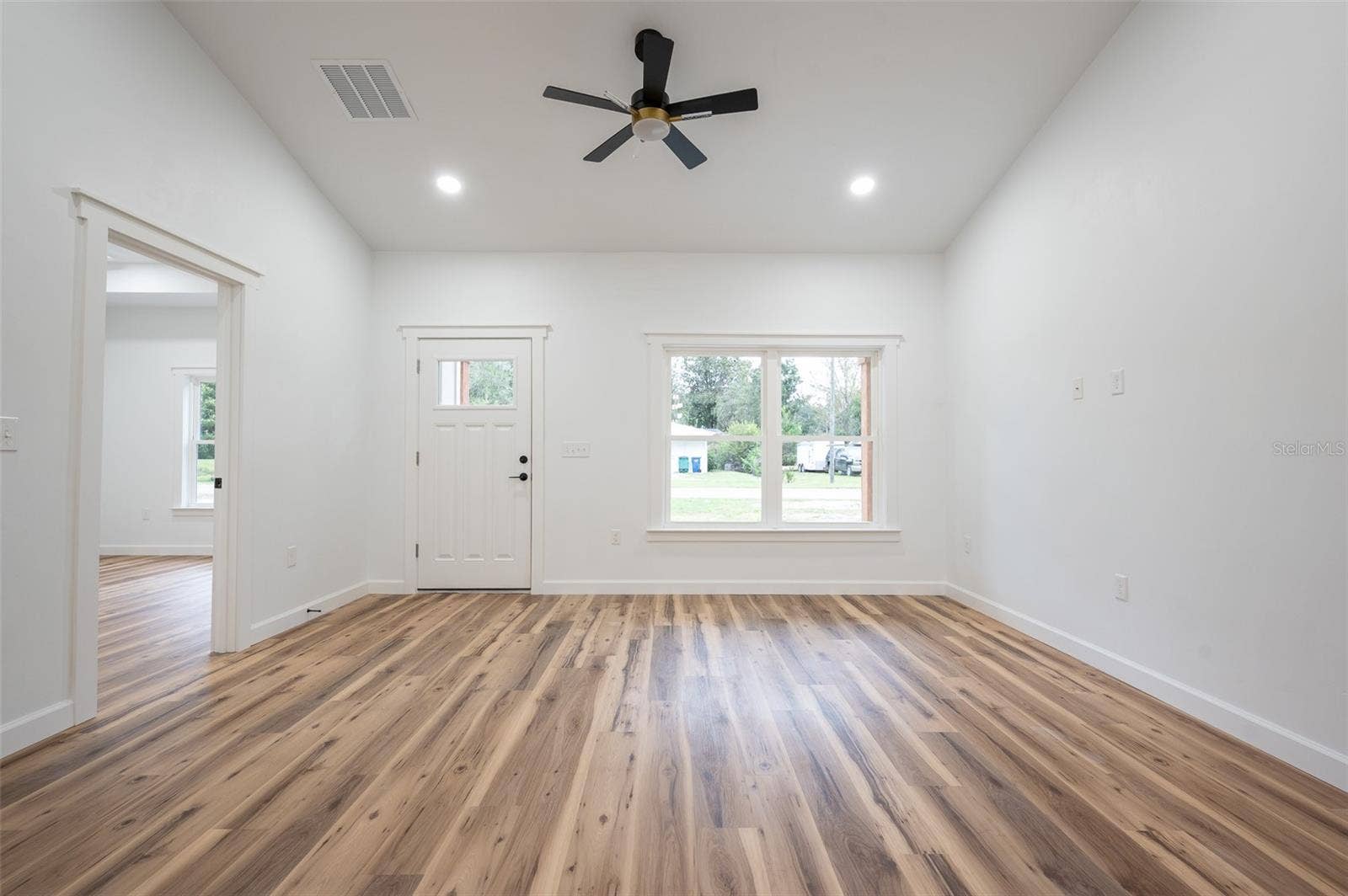 26567 SW 4TH AVENUE, Newberry, FL 32669 26567 SW 4TH AVENUE, Newberry, FL 32669