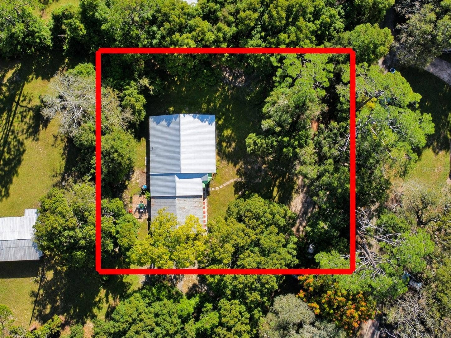 23122 NW 189TH AVENUE, High Springs, FL 32643 23122 NW 189TH AVENUE, High Springs, FL 32643