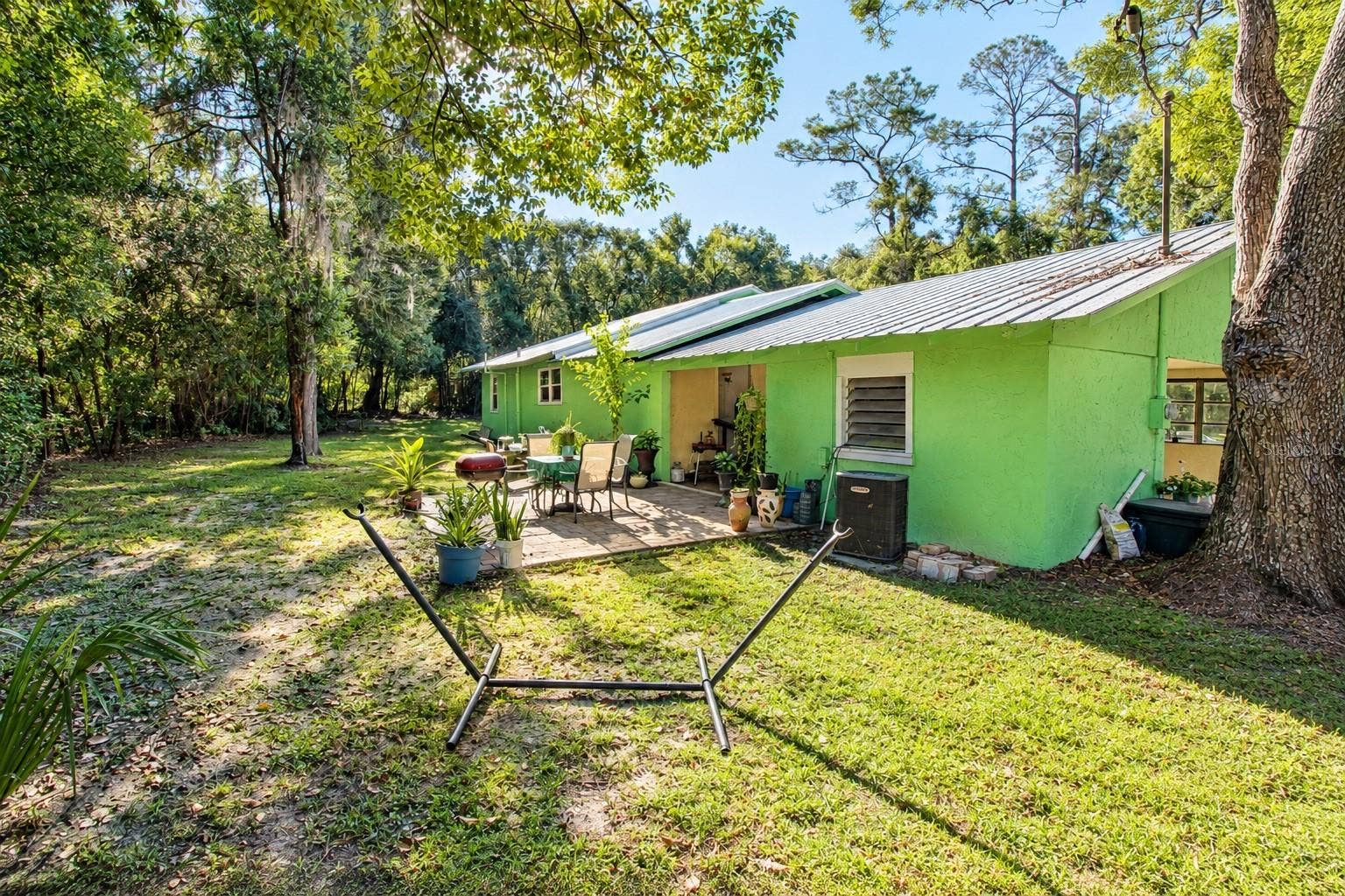 23122 NW 189TH AVENUE, High Springs, FL 32643 23122 NW 189TH AVENUE, High Springs, FL 32643