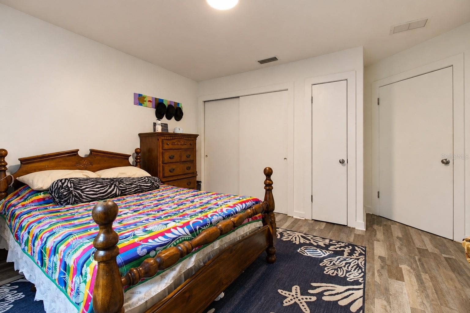23122 NW 189TH AVENUE, High Springs, FL 32643 23122 NW 189TH AVENUE, High Springs, FL 32643
