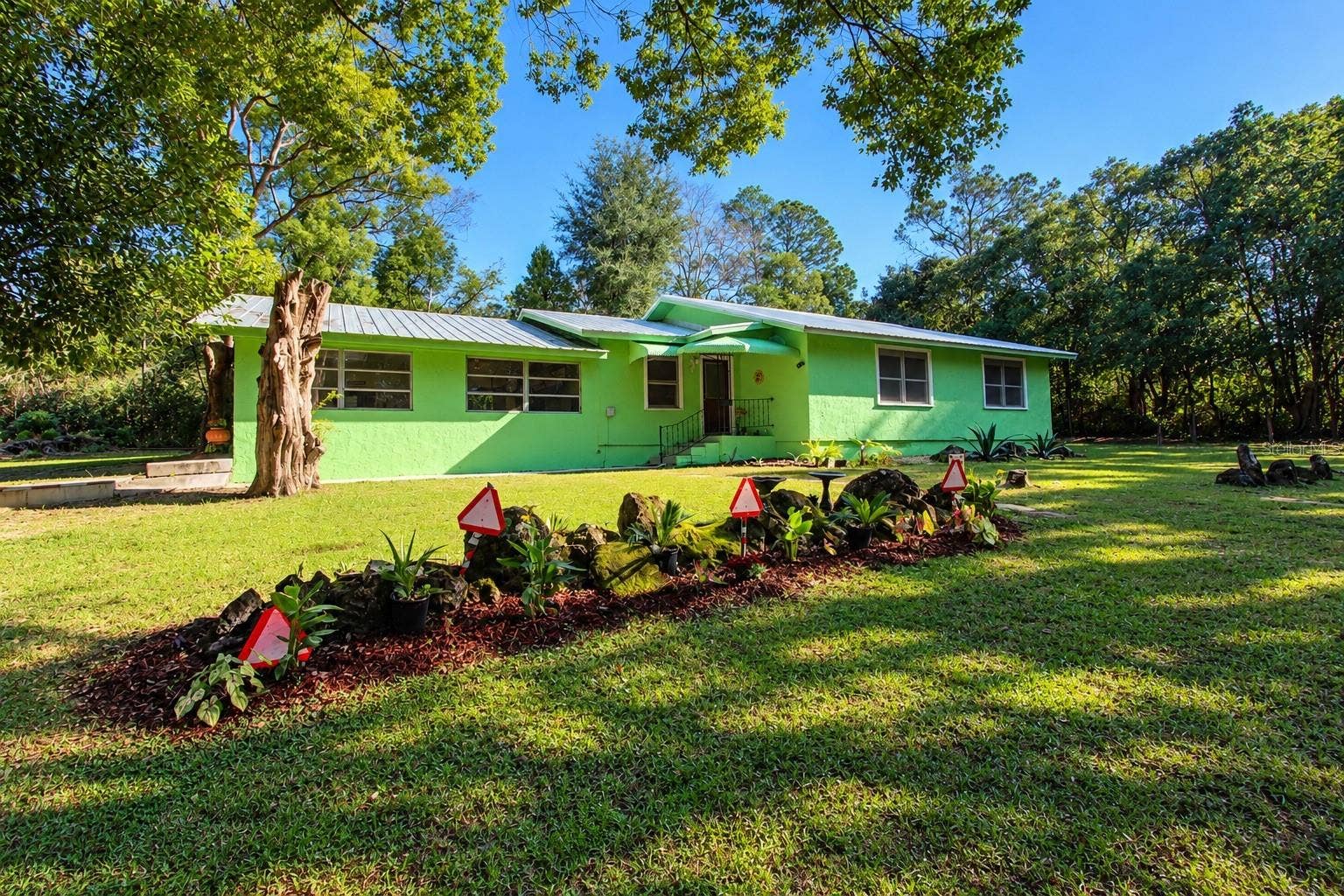 23122 NW 189TH AVENUE, High Springs, FL 32643 23122 NW 189TH AVENUE, High Springs, FL 32643