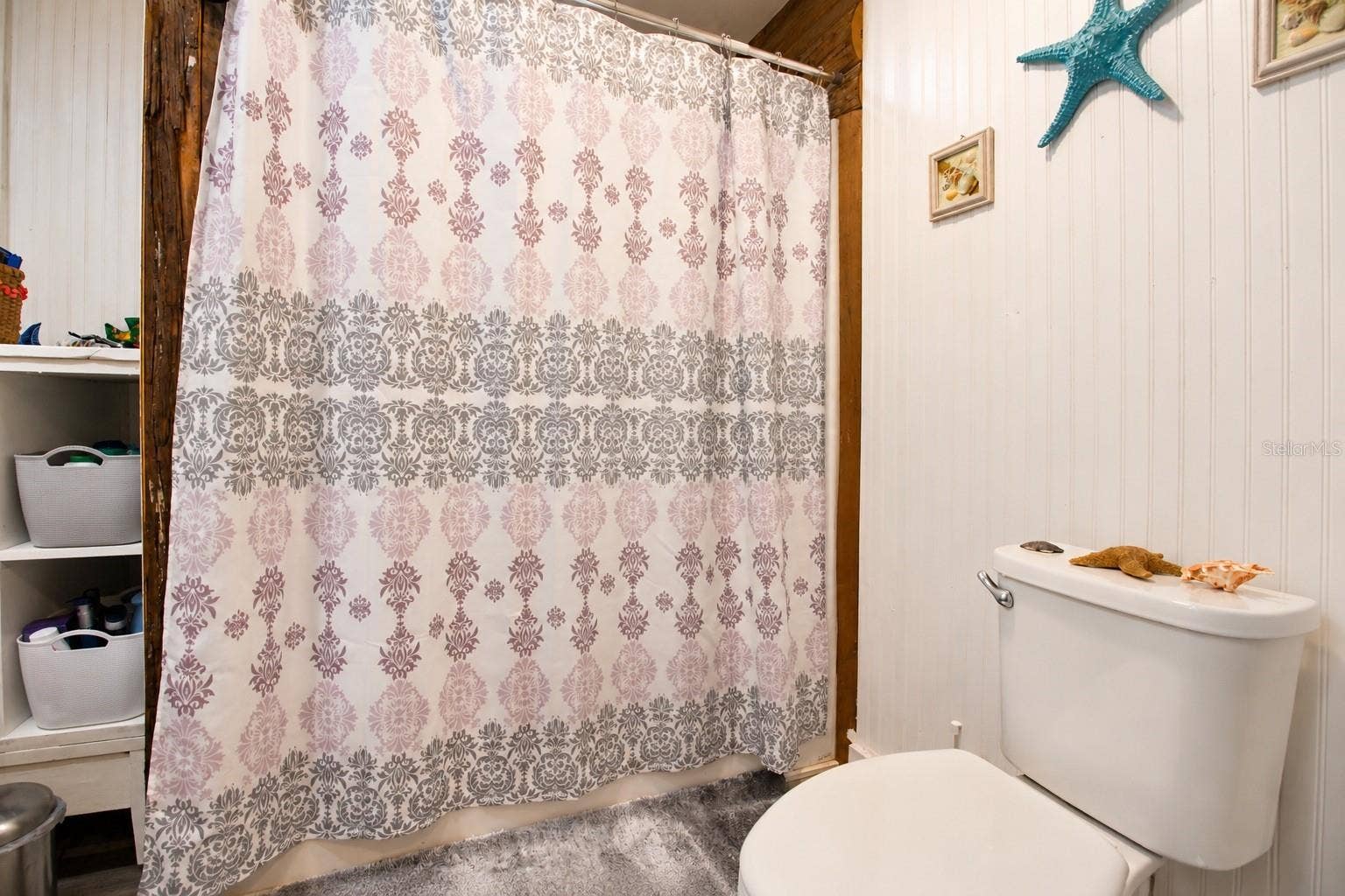23122 NW 189TH AVENUE, High Springs, FL 32643 23122 NW 189TH AVENUE, High Springs, FL 32643