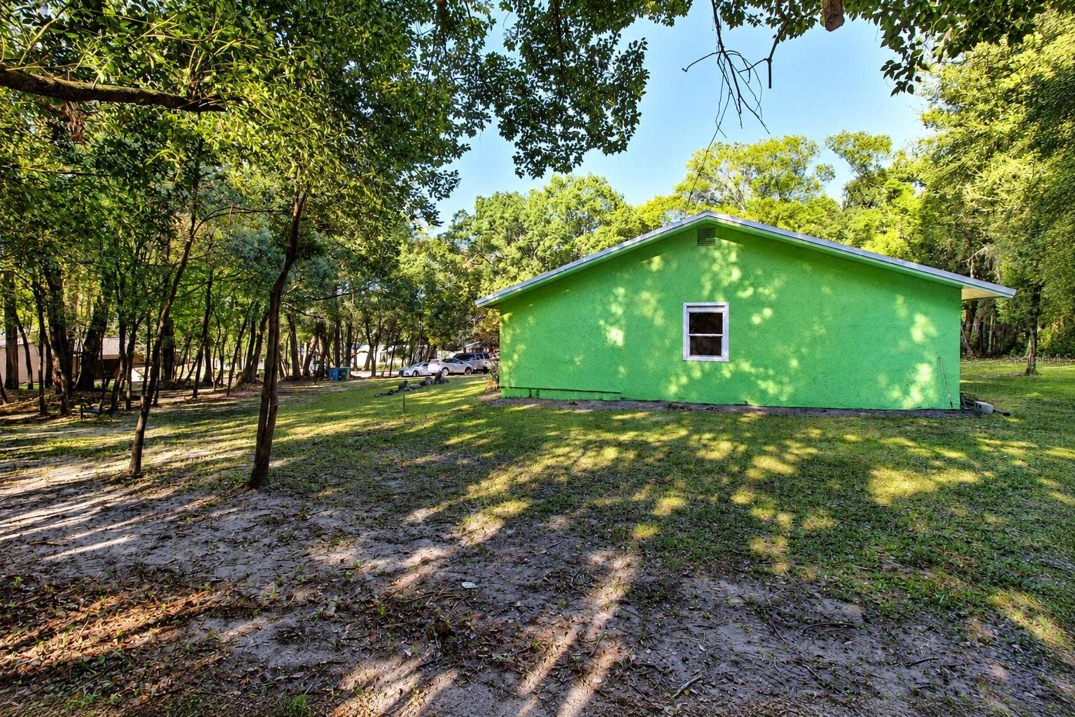 23122 NW 189TH AVENUE, High Springs, FL 32643 23122 NW 189TH AVENUE, High Springs, FL 32643