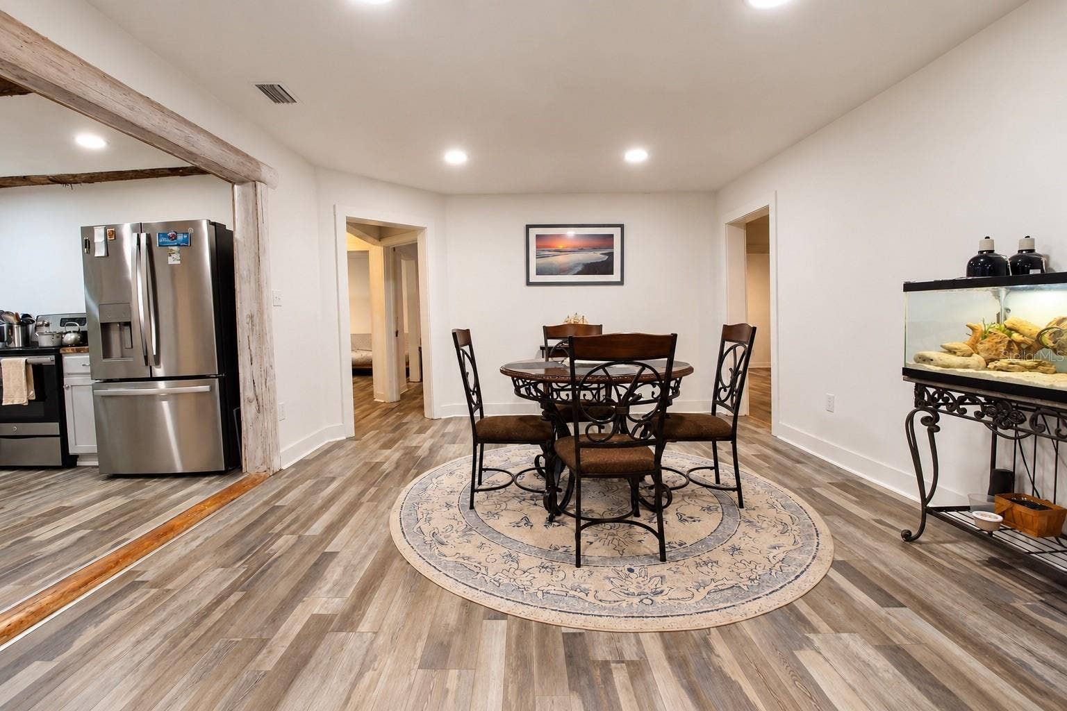 23122 NW 189TH AVENUE, High Springs, FL 32643 23122 NW 189TH AVENUE, High Springs, FL 32643