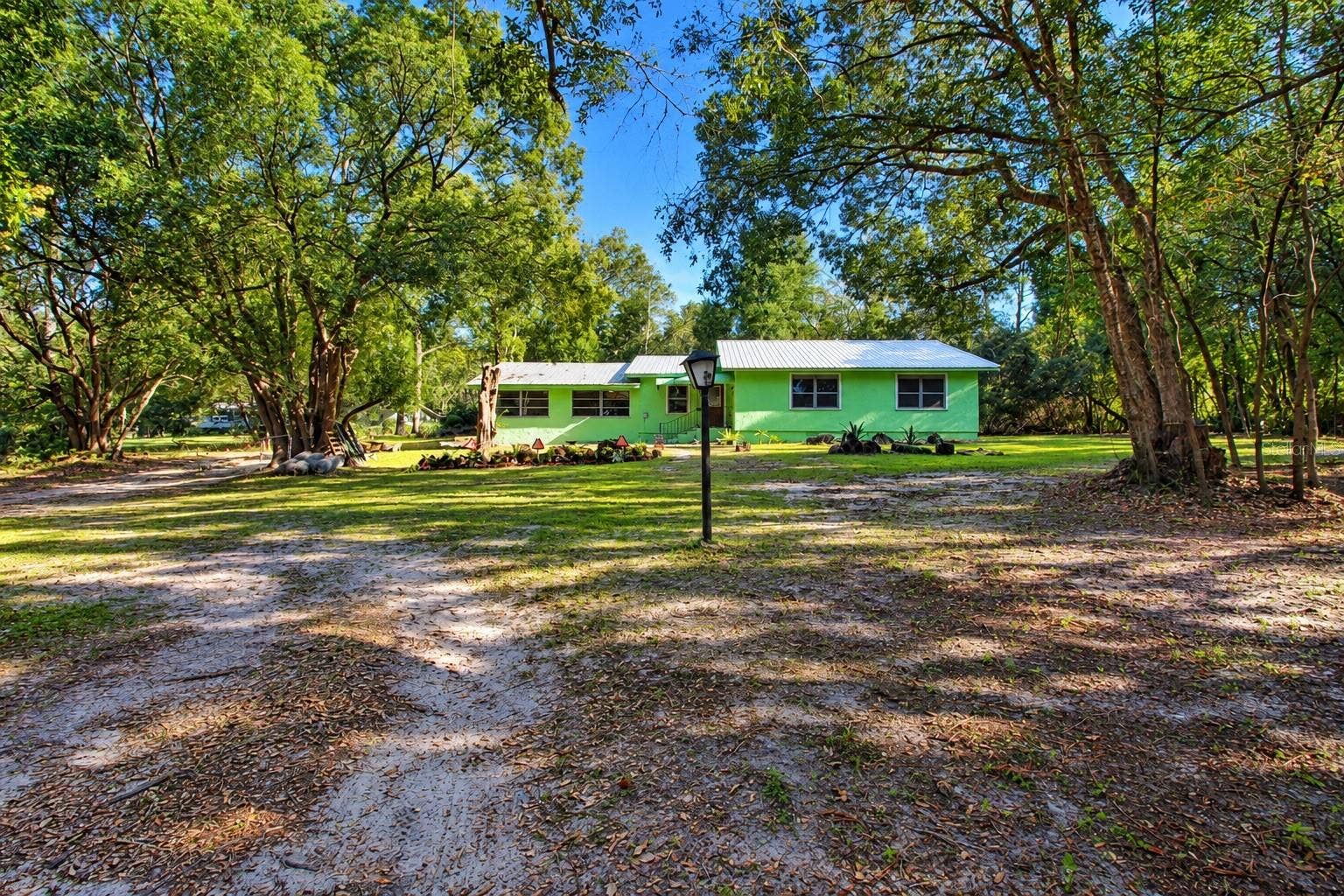 23122 NW 189TH AVENUE, High Springs, FL 32643 23122 NW 189TH AVENUE, High Springs, FL 32643