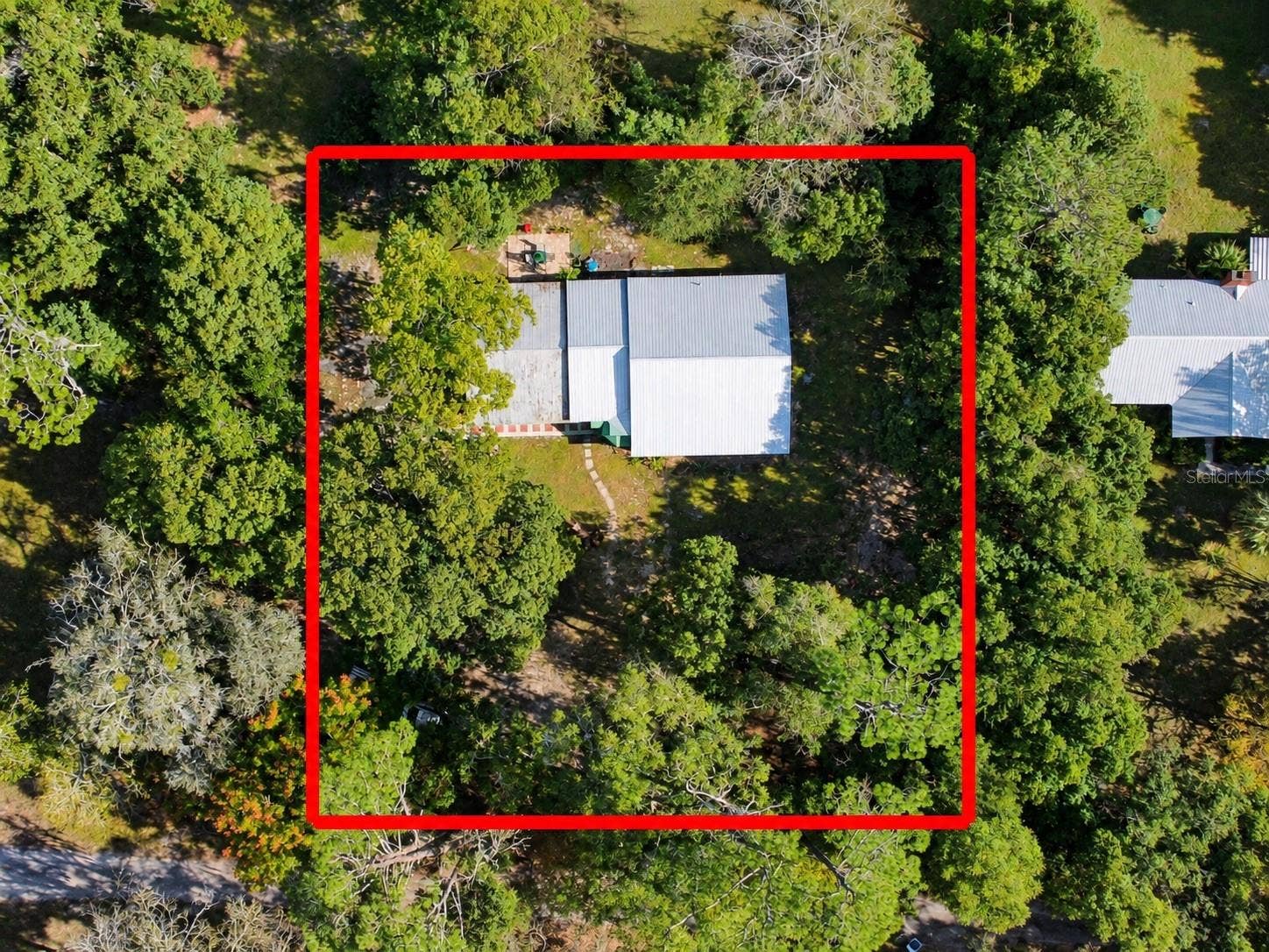 23122 NW 189TH AVENUE, High Springs, FL 32643 23122 NW 189TH AVENUE, High Springs, FL 32643