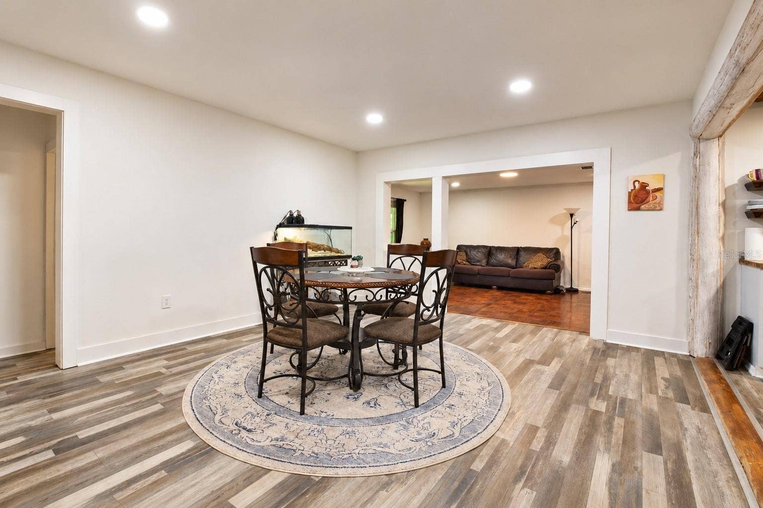 23122 NW 189TH AVENUE, High Springs, FL 32643 23122 NW 189TH AVENUE, High Springs, FL 32643