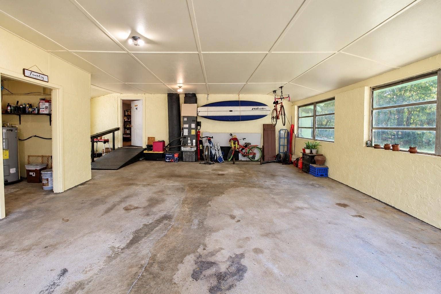 23122 NW 189TH AVENUE, High Springs, FL 32643 23122 NW 189TH AVENUE, High Springs, FL 32643