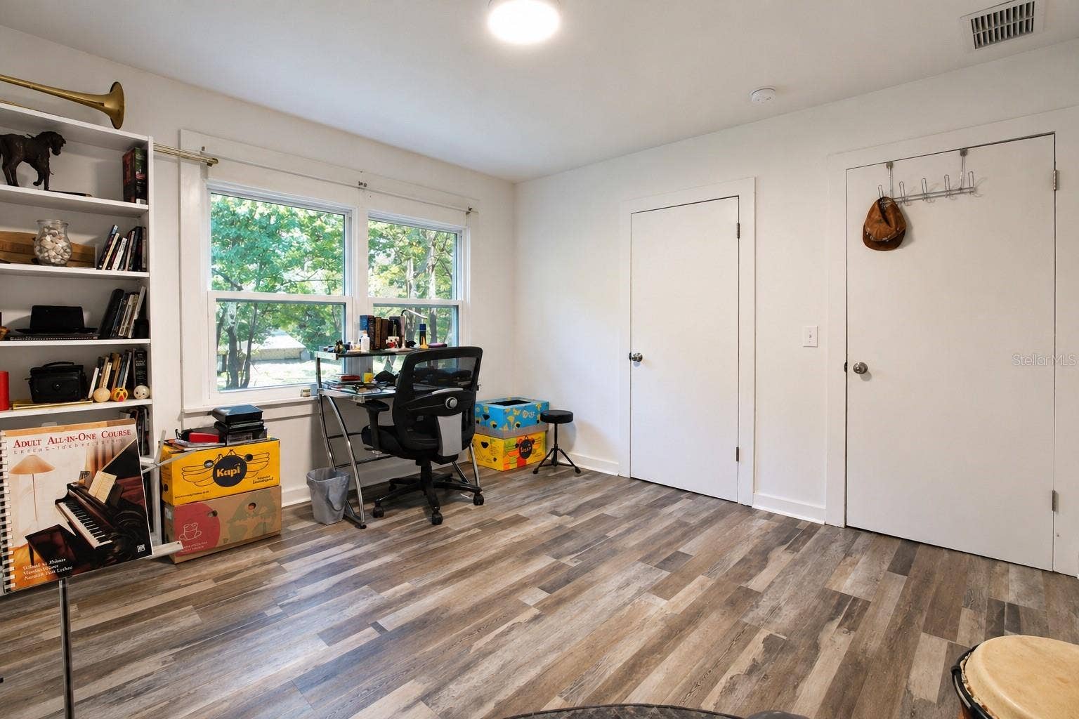 23122 NW 189TH AVENUE, High Springs, FL 32643 23122 NW 189TH AVENUE, High Springs, FL 32643