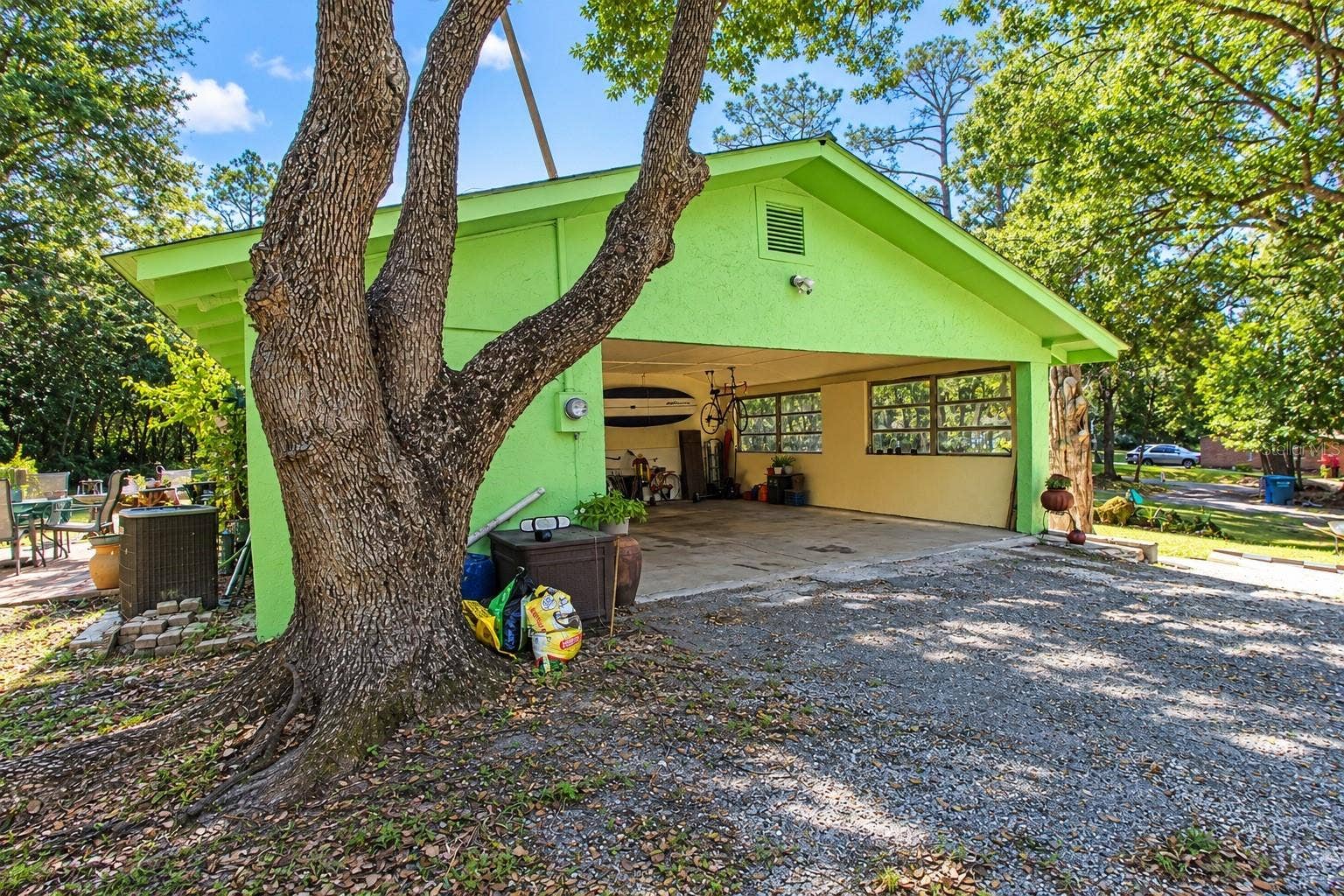 23122 NW 189TH AVENUE, High Springs, FL 32643 23122 NW 189TH AVENUE, High Springs, FL 32643