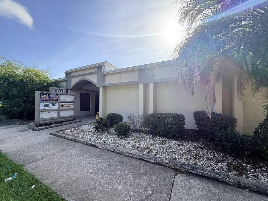 Property photo for 2711 6TH STREET, #E, Gainesville, FL