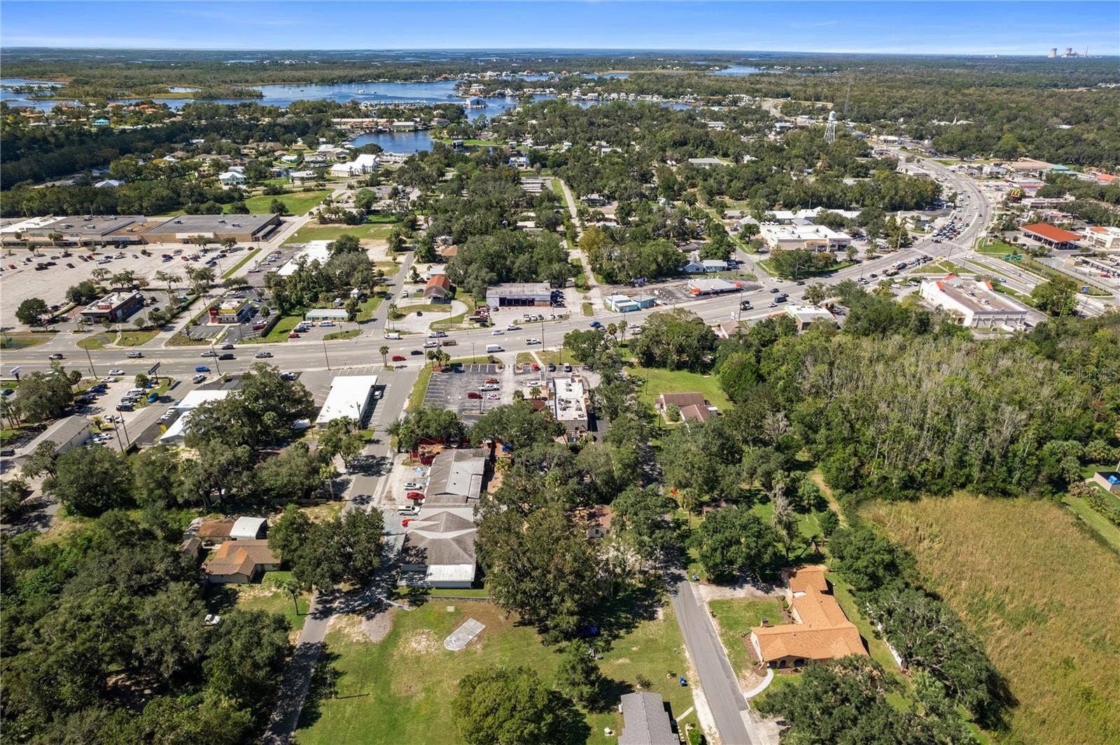 654 NE 2ND STREET, Crystal River, FL 34429 654 NE 2ND STREET, Crystal River, FL 34429