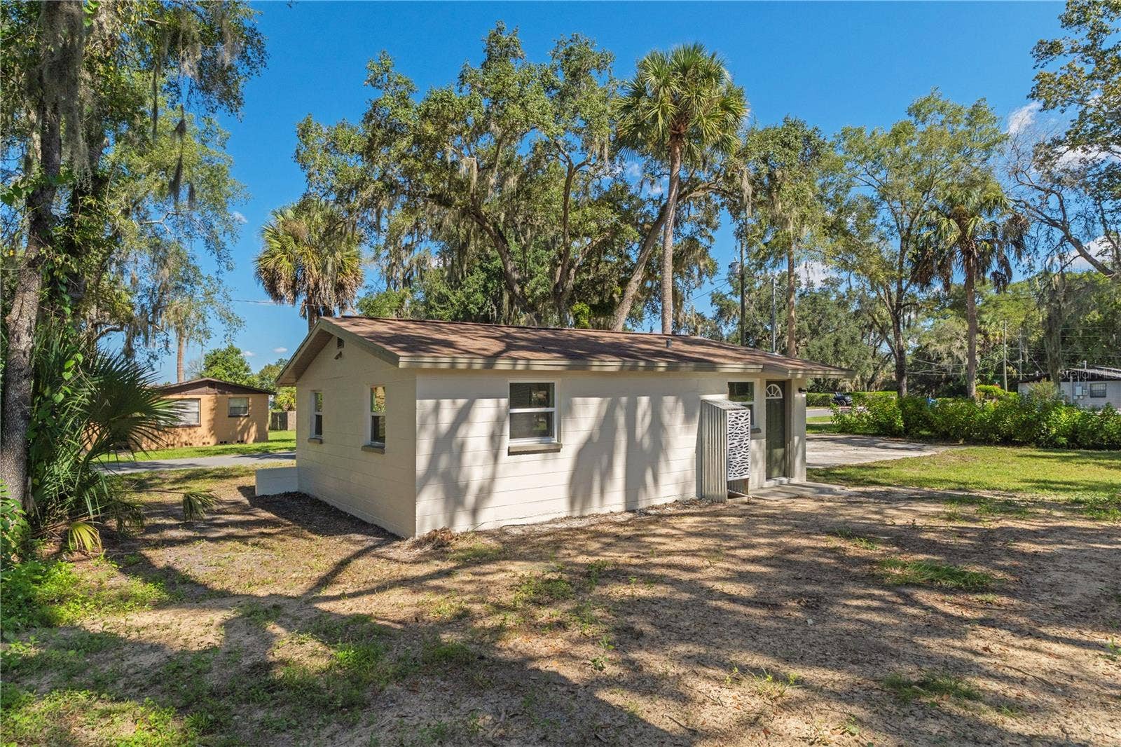 654 NE 2ND STREET, Crystal River, FL 34429 654 NE 2ND STREET, Crystal River, FL 34429