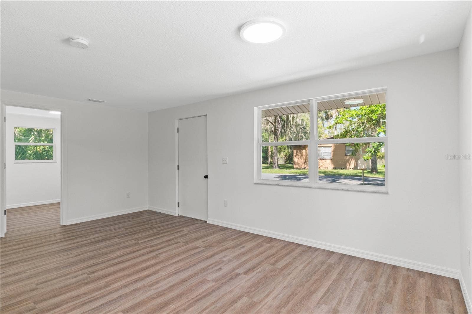 654 NE 2ND STREET, Crystal River, FL 34429 654 NE 2ND STREET, Crystal River, FL 34429