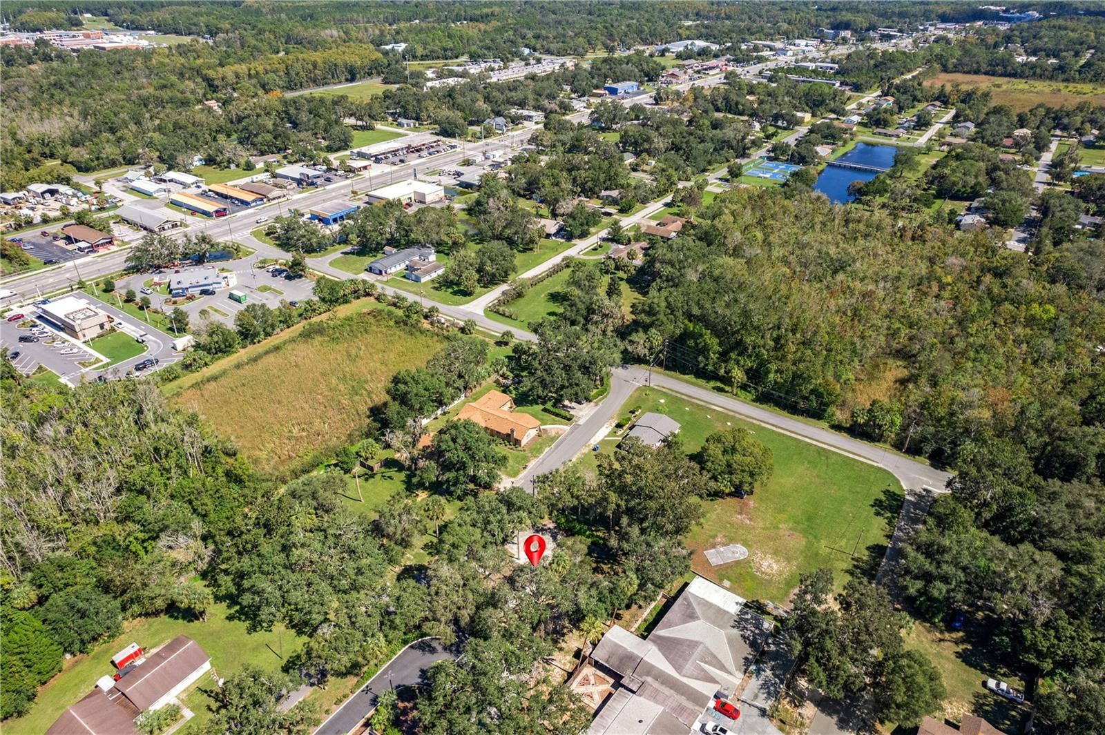 654 NE 2ND STREET, Crystal River, FL 34429 654 NE 2ND STREET, Crystal River, FL 34429