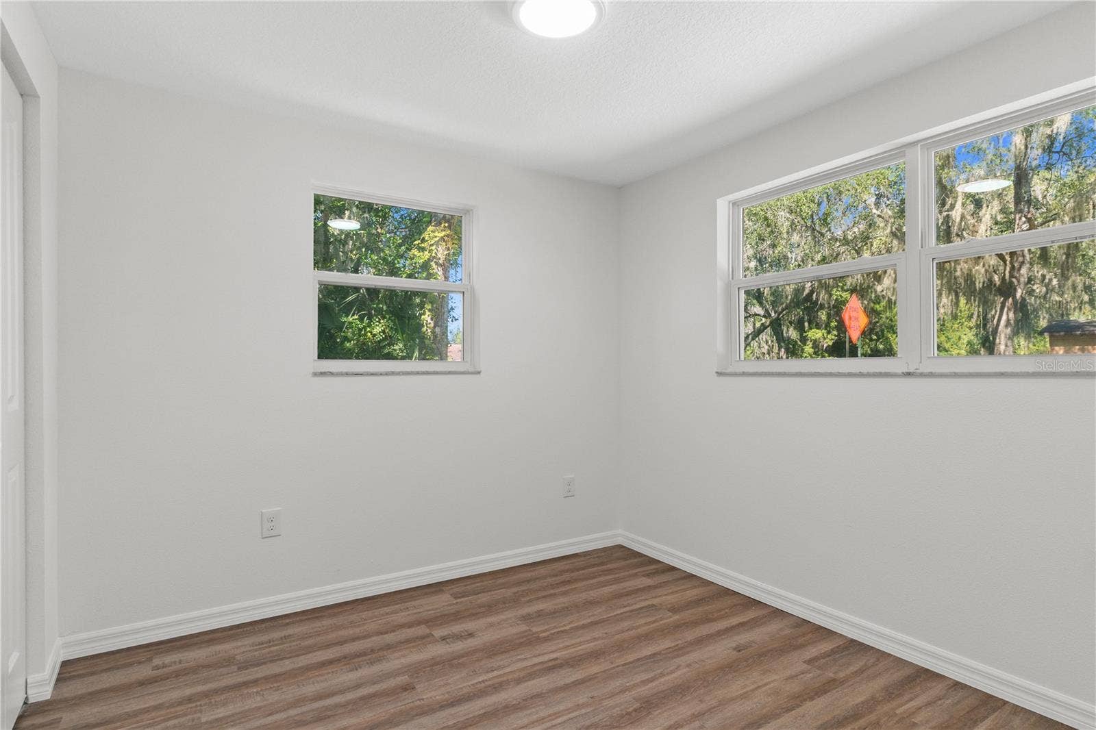 654 NE 2ND STREET, Crystal River, FL 34429 654 NE 2ND STREET, Crystal River, FL 34429