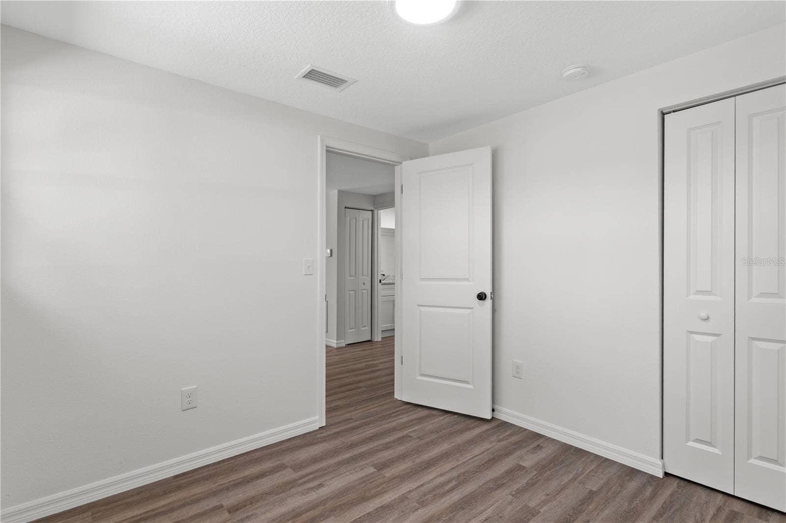 654 NE 2ND STREET, Crystal River, FL 34429 654 NE 2ND STREET, Crystal River, FL 34429