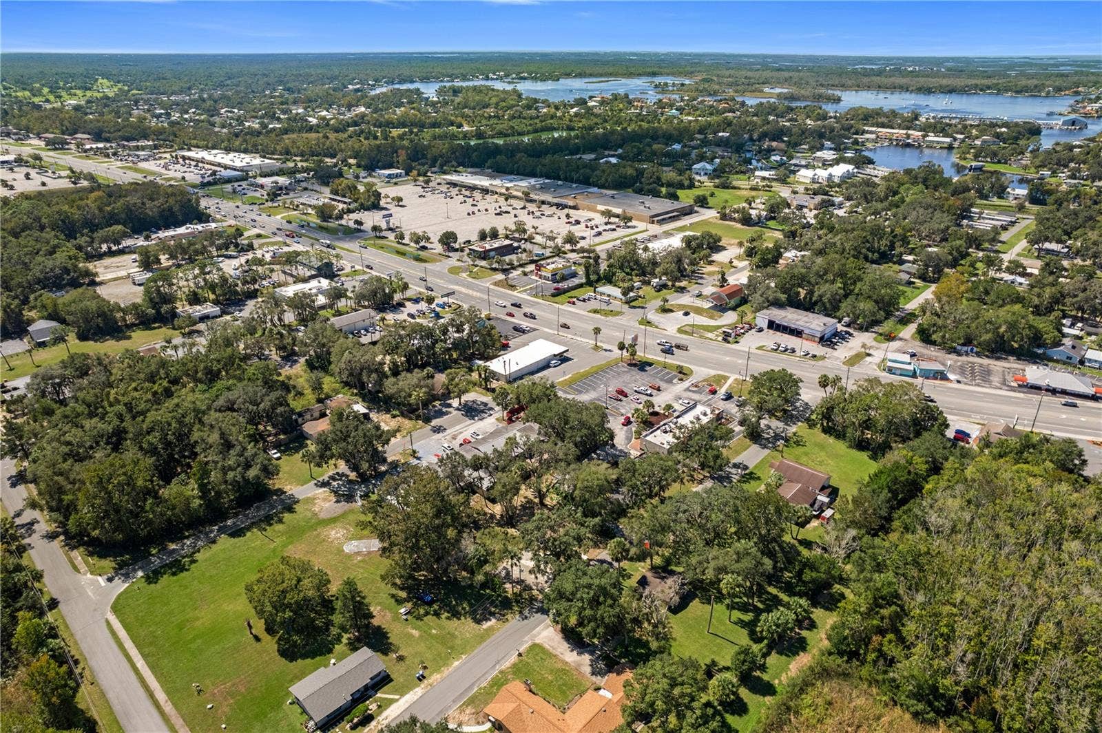654 NE 2ND STREET, Crystal River, FL 34429 654 NE 2ND STREET, Crystal River, FL 34429