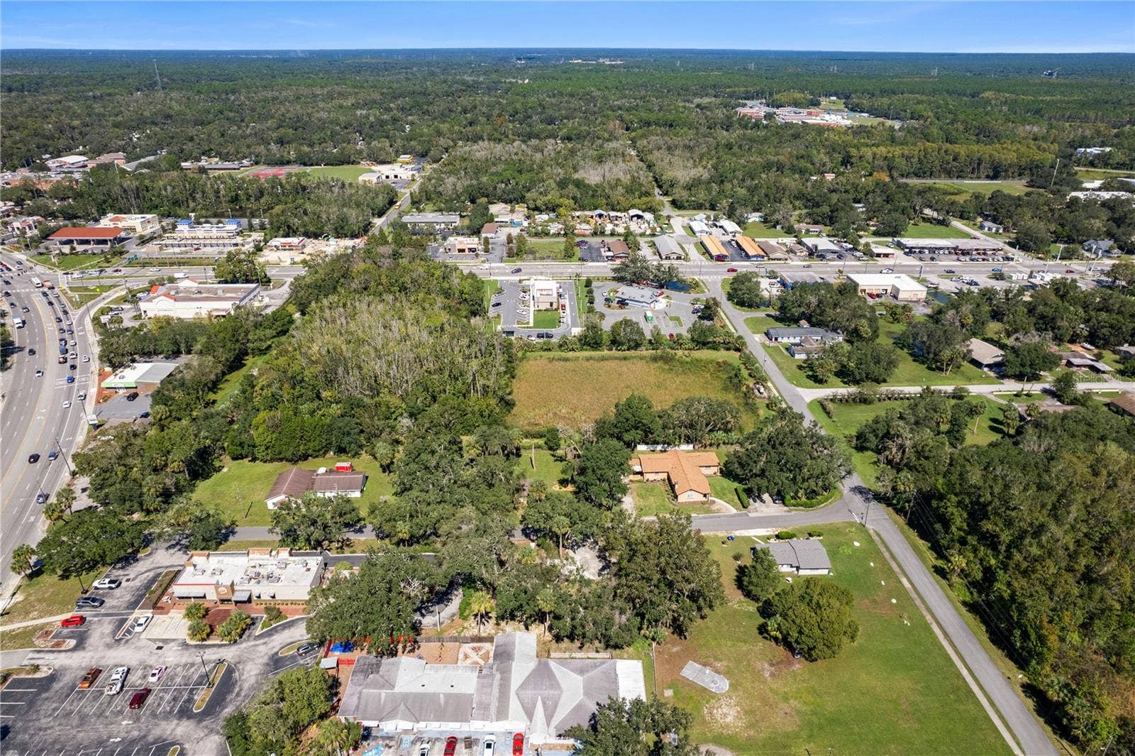 654 NE 2ND STREET, Crystal River, FL 34429 654 NE 2ND STREET, Crystal River, FL 34429