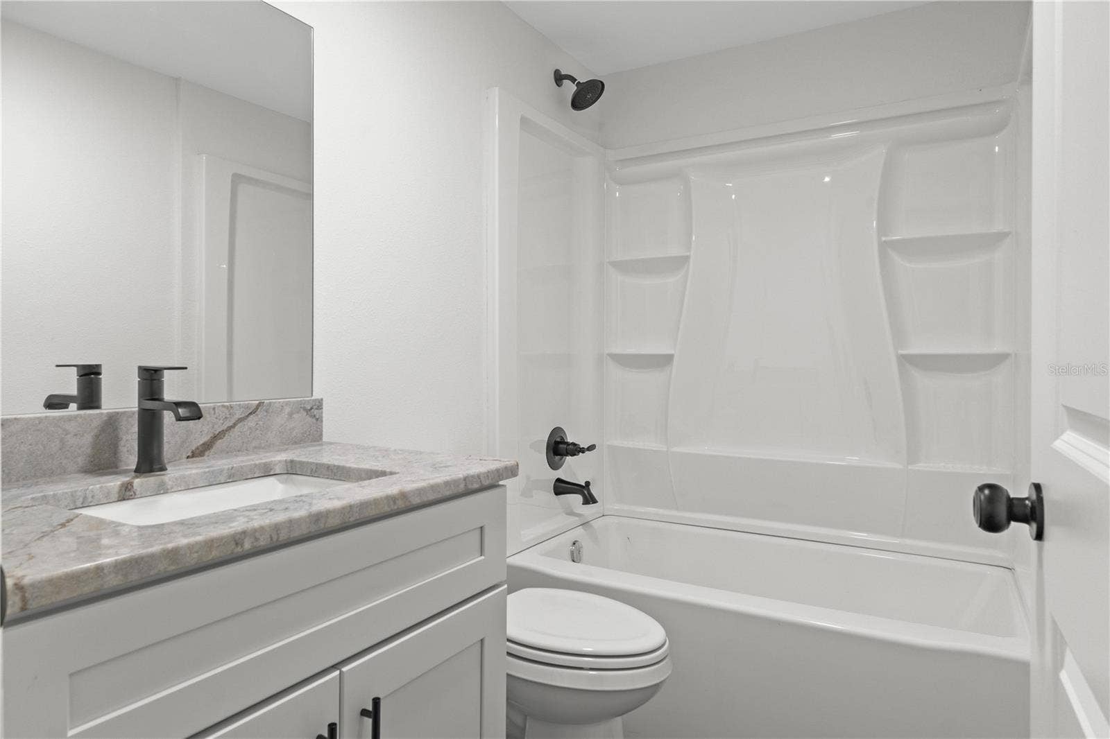 654 NE 2ND STREET, Crystal River, FL 34429 654 NE 2ND STREET, Crystal River, FL 34429