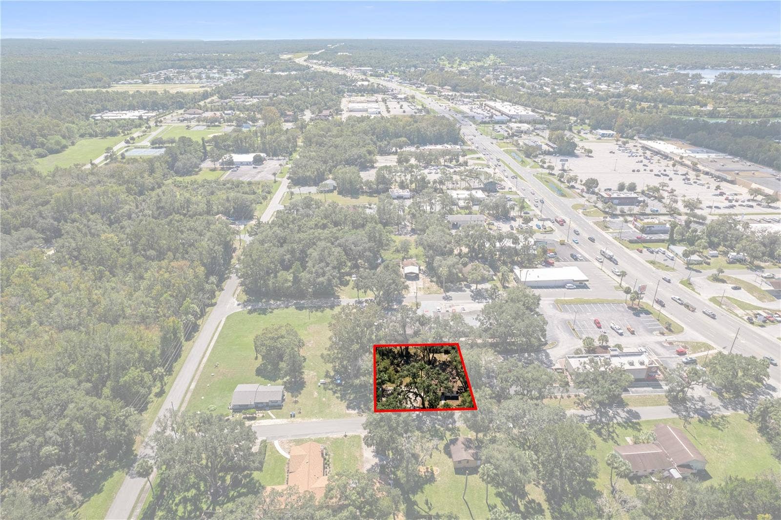 654 NE 2ND STREET, Crystal River, FL 34429 654 NE 2ND STREET, Crystal River, FL 34429