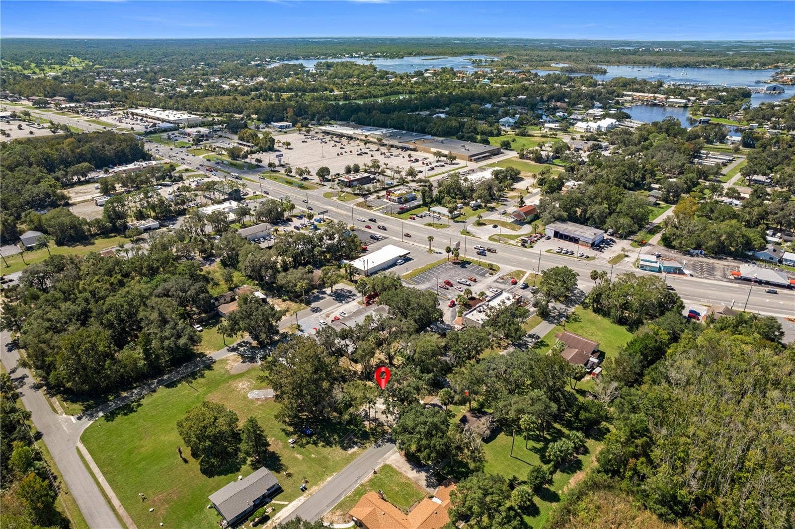 654 NE 2ND STREET, Crystal River, FL 34429 654 NE 2ND STREET, Crystal River, FL 34429