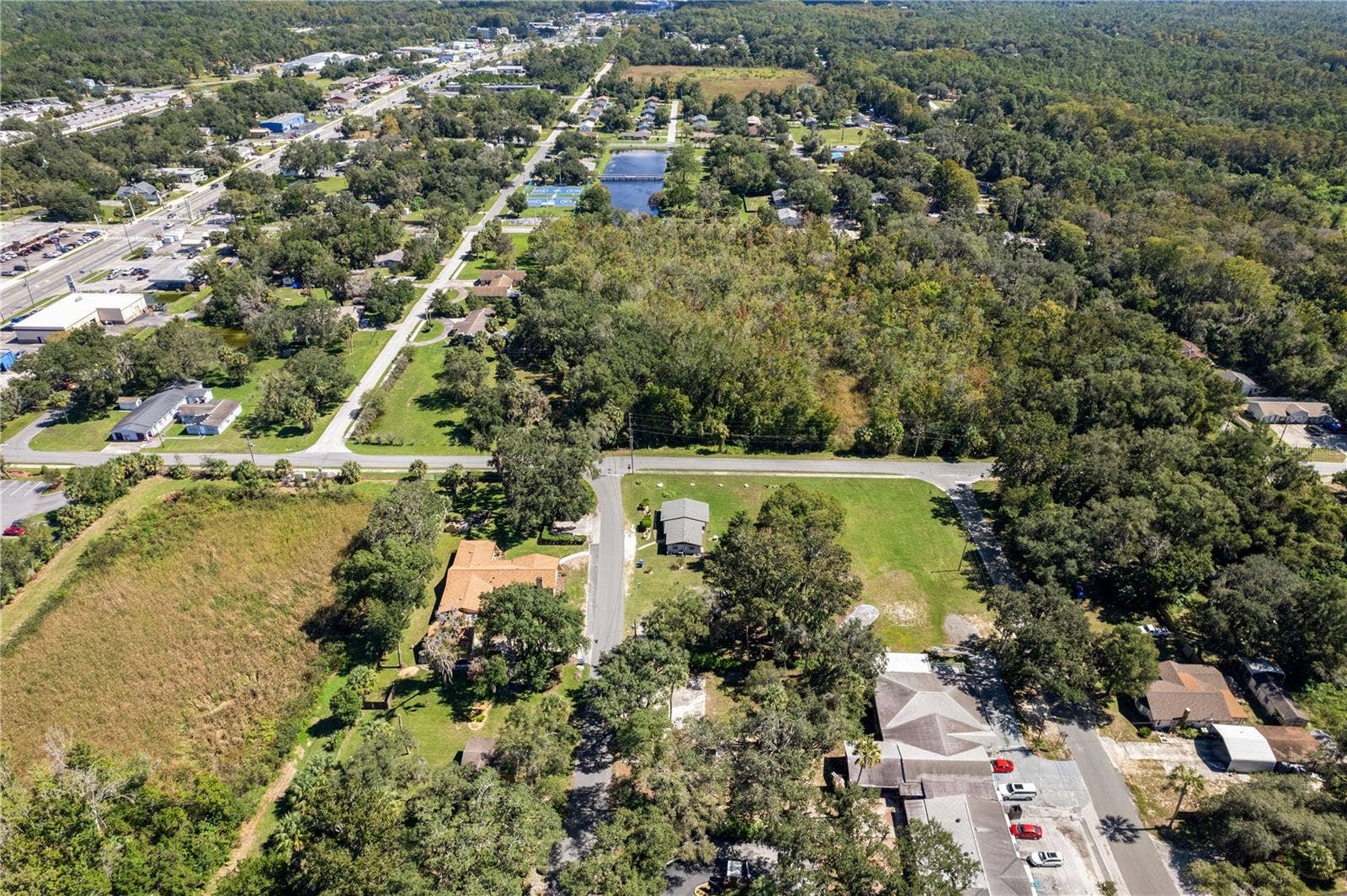 654 NE 2ND STREET, Crystal River, FL 34429 654 NE 2ND STREET, Crystal River, FL 34429