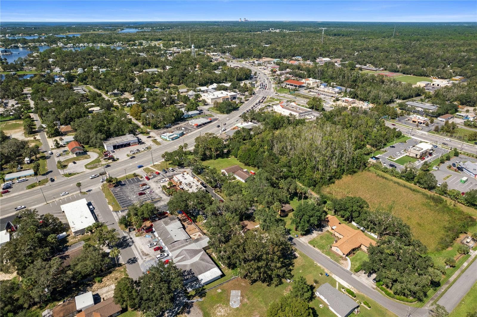 654 NE 2ND STREET, Crystal River, FL 34429 654 NE 2ND STREET, Crystal River, FL 34429